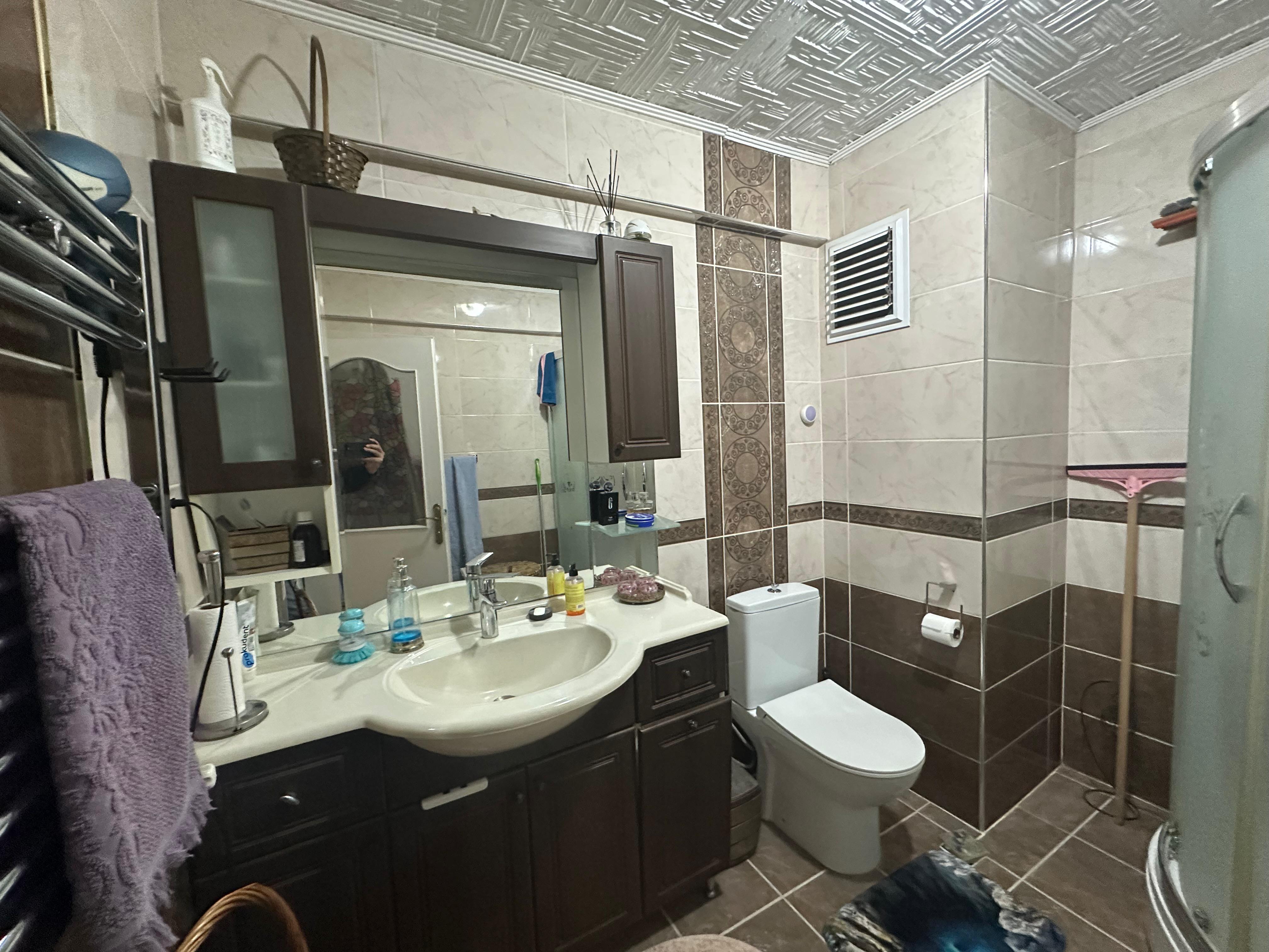 Satılık Daire, İstanbul / ESENYURT / MEVLANA