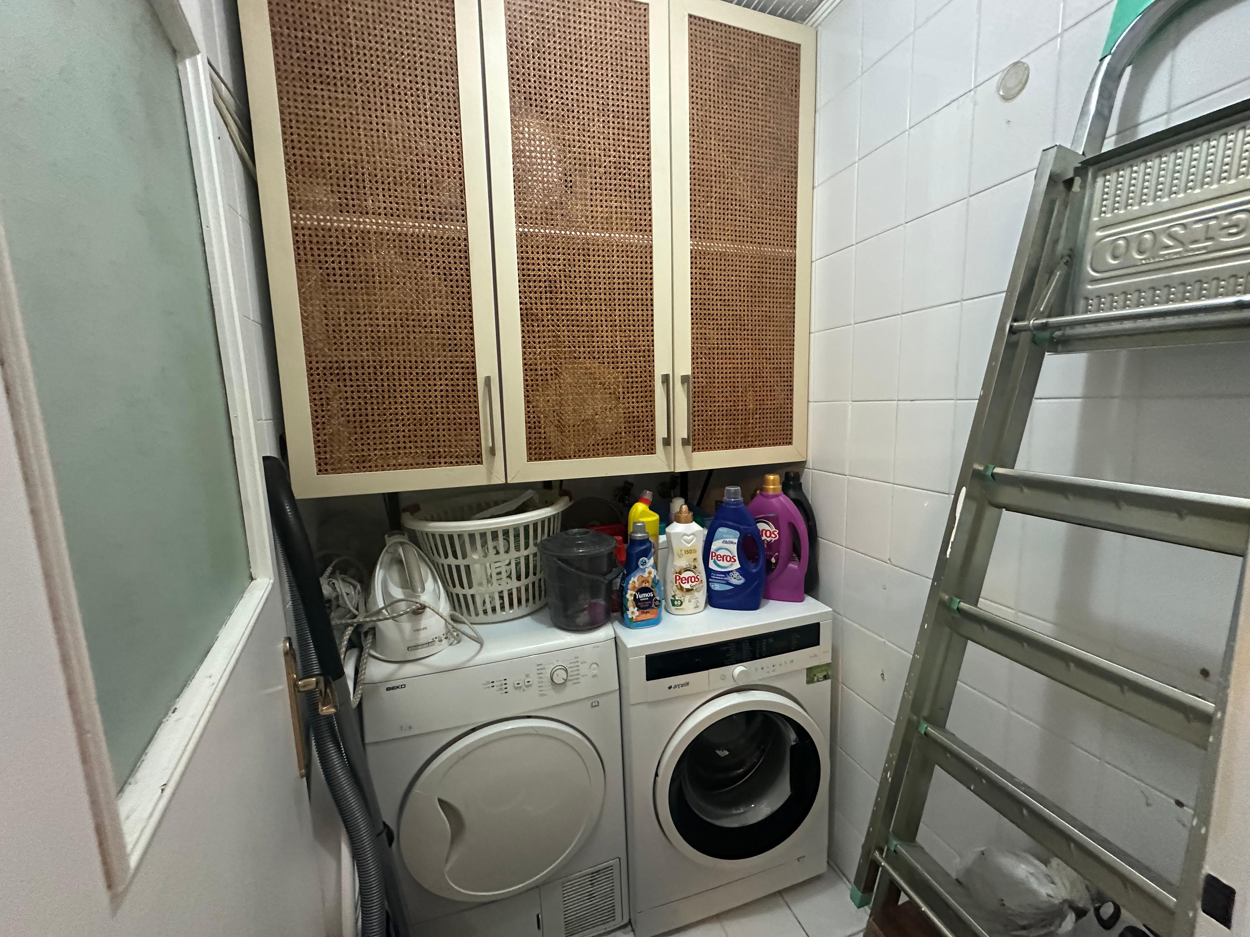 Satılık Daire, İstanbul / ESENYURT / MEVLANA