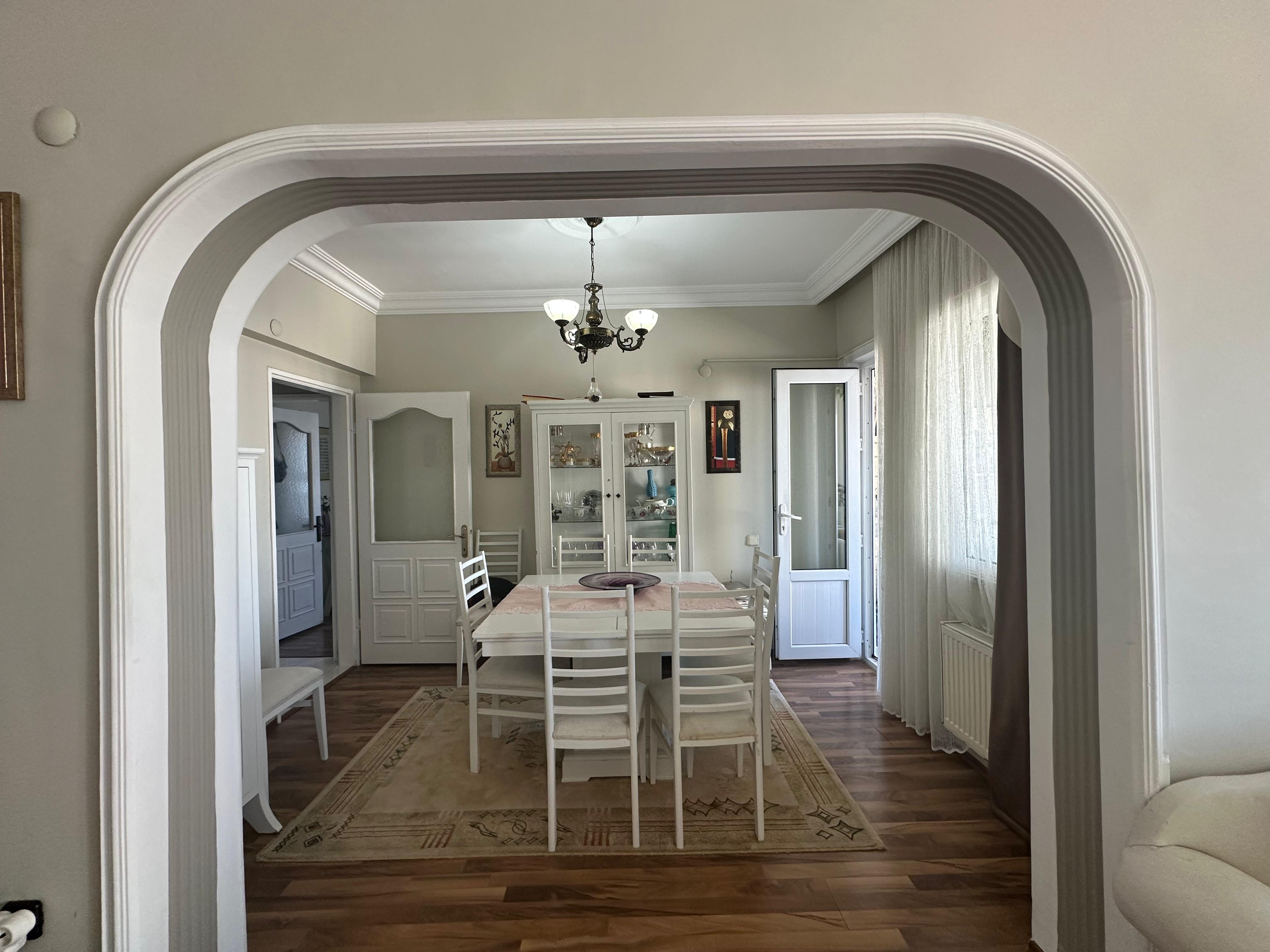 Satılık Daire, İstanbul / ESENYURT / MEVLANA