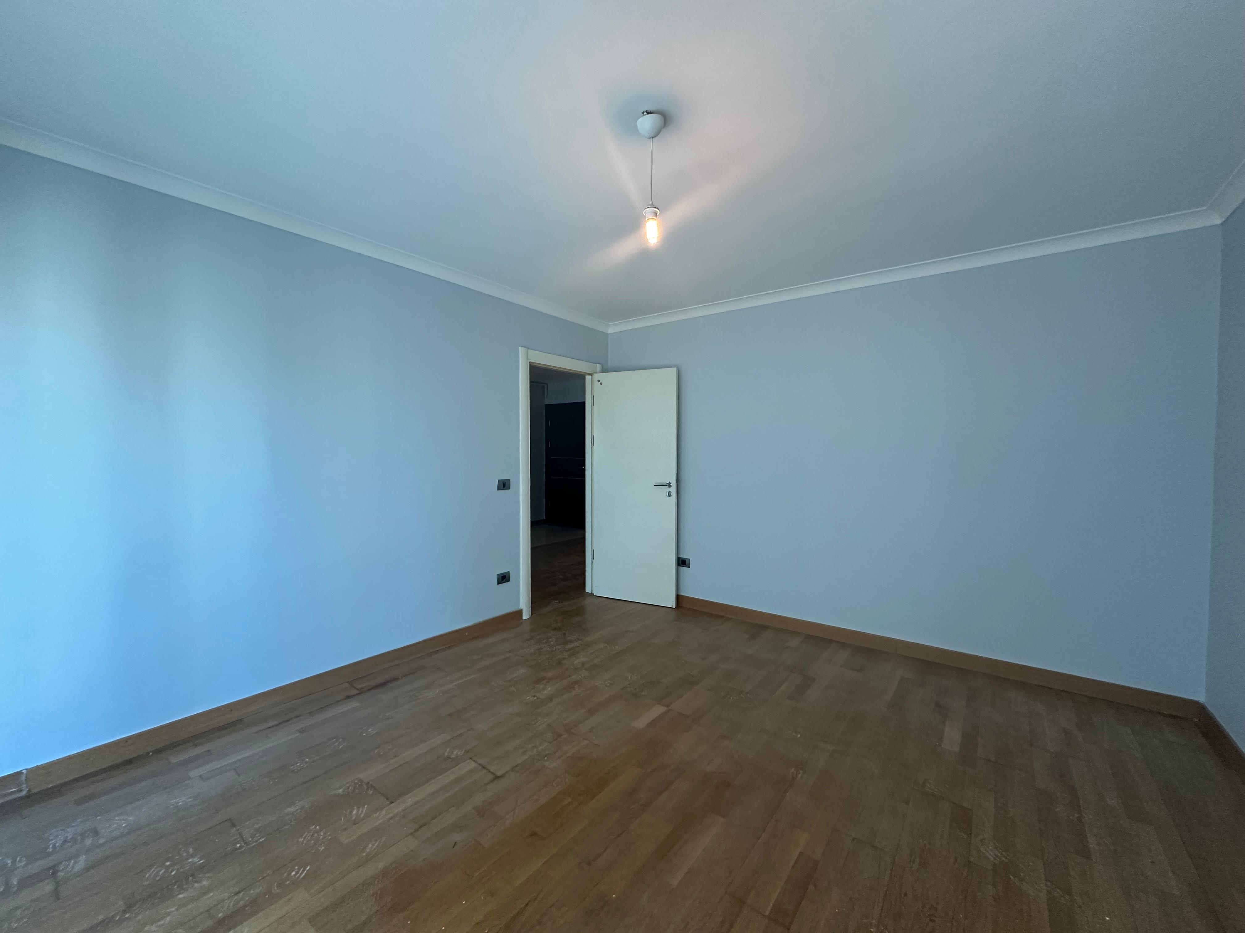 Satılık Daire, İstanbul / ESENYURT / MEVLANA