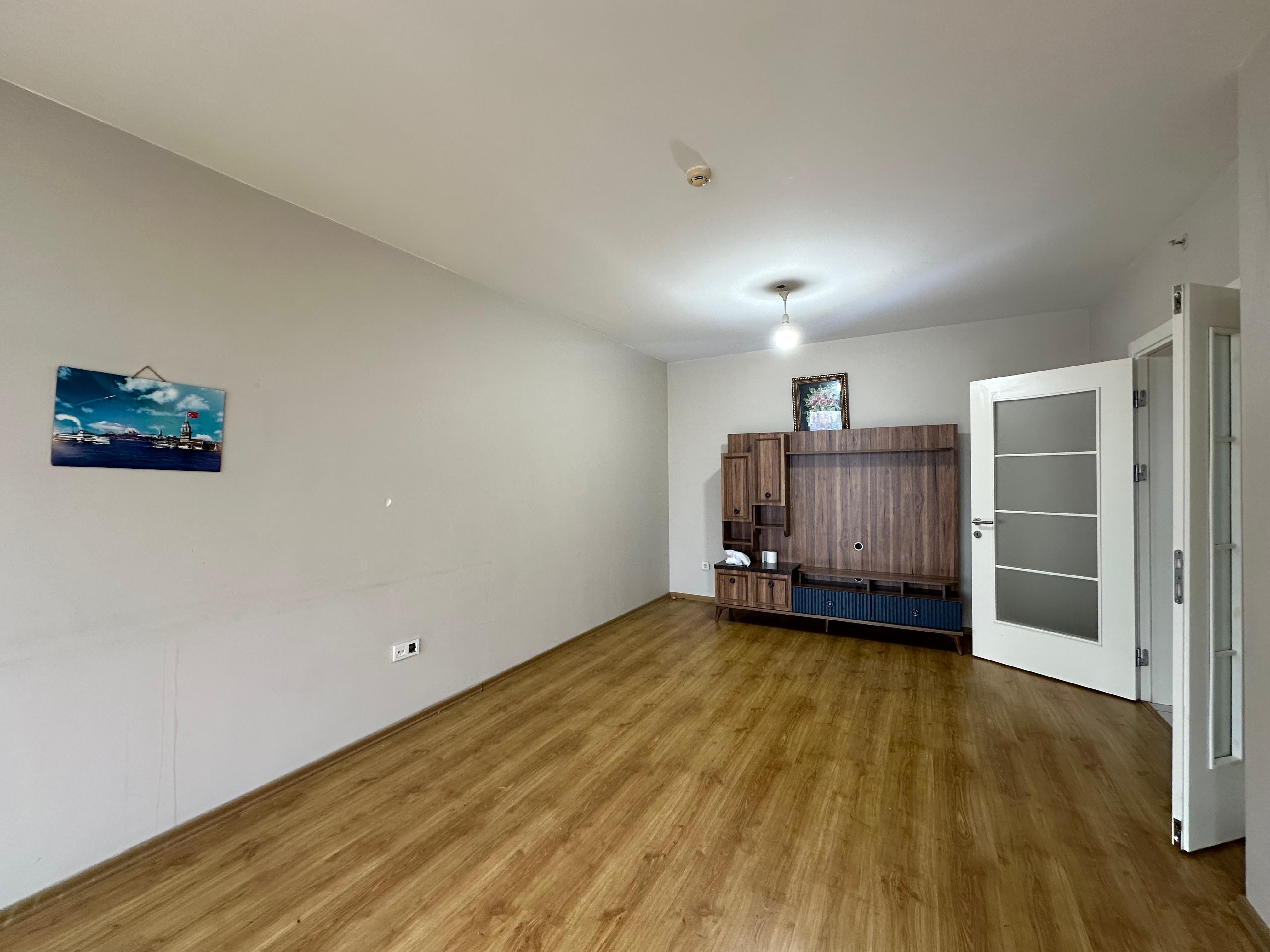 Satılık Daire, İstanbul / ESENYURT / YUEŞİLKENT