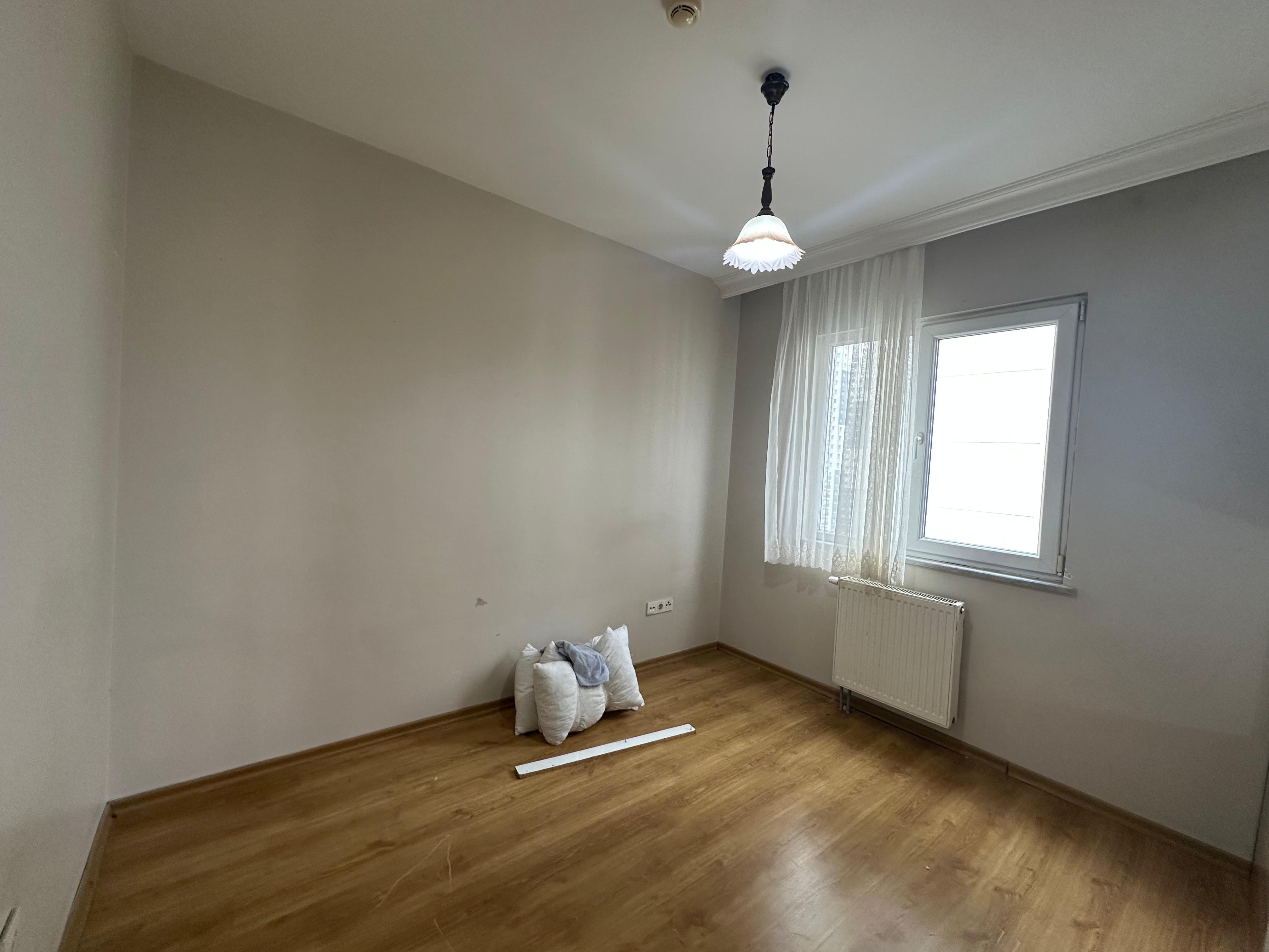 Satılık Daire, İstanbul / ESENYURT / YUEŞİLKENT