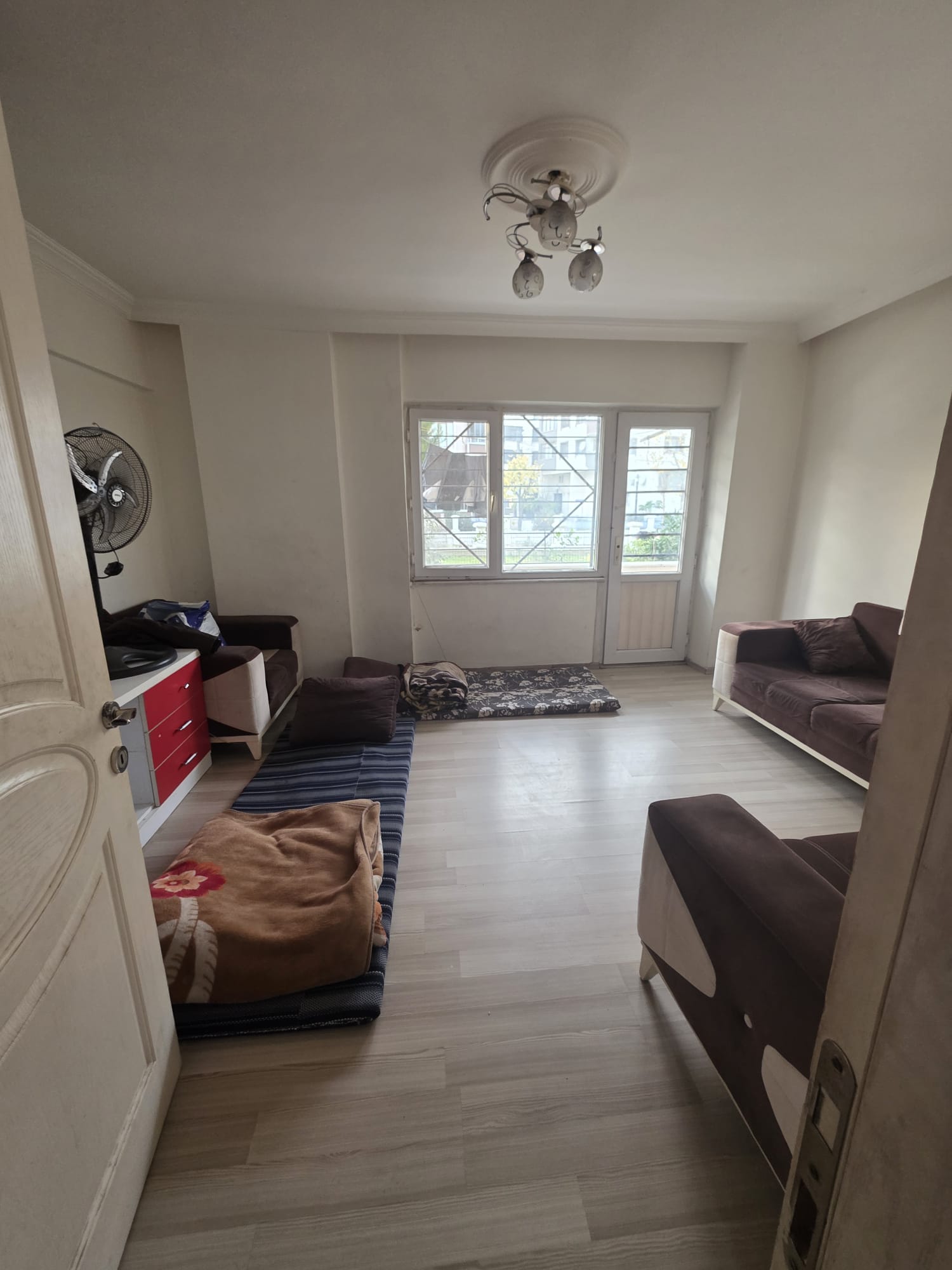 Satılık Daire, Yalova