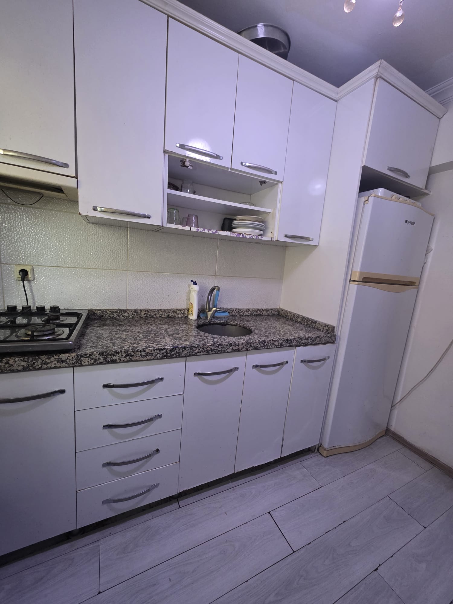 Satılık Daire, Yalova