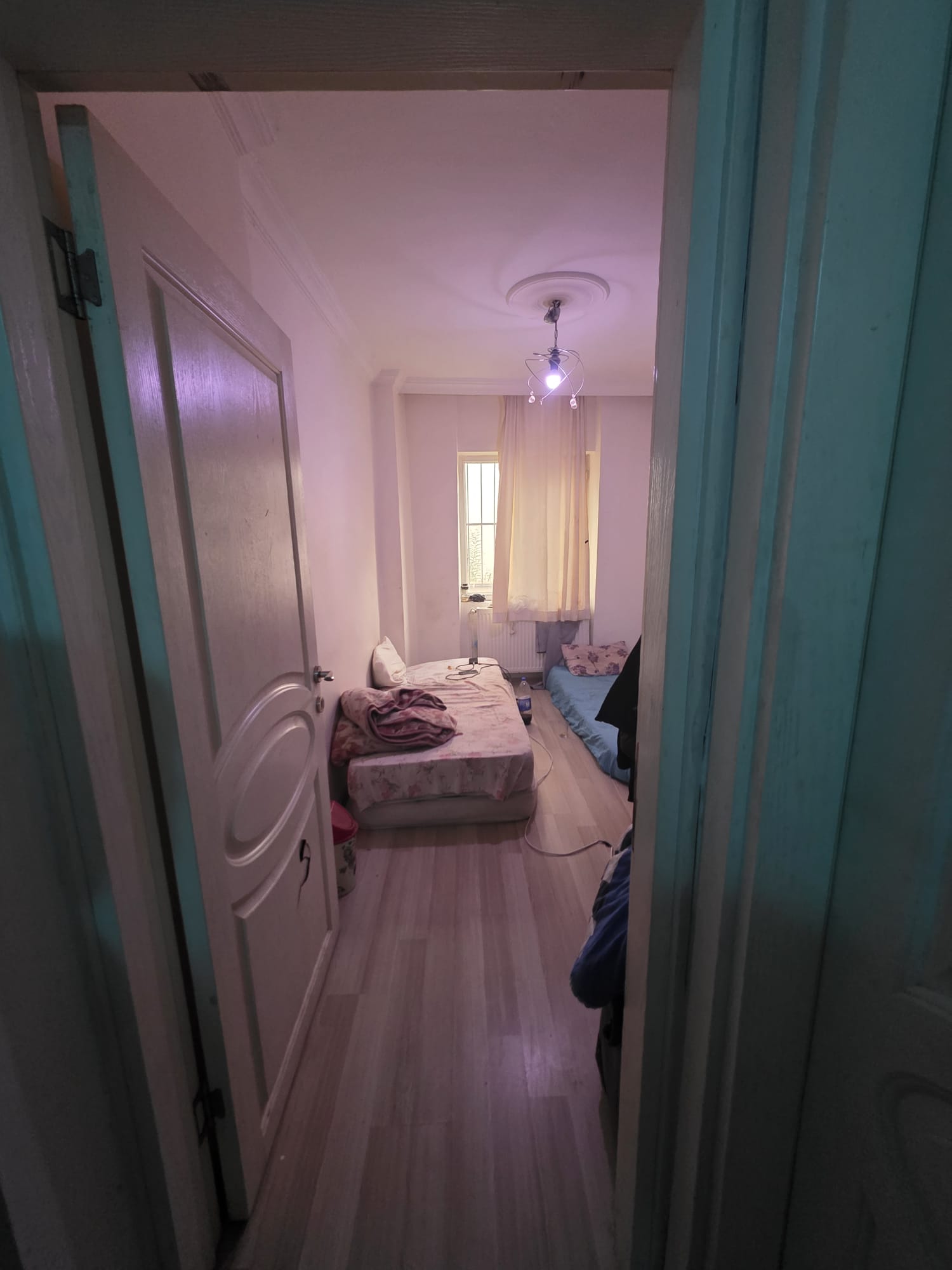 Satılık Daire, Yalova