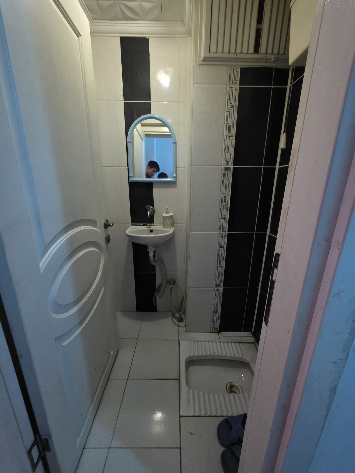 Satılık Daire, Yalova