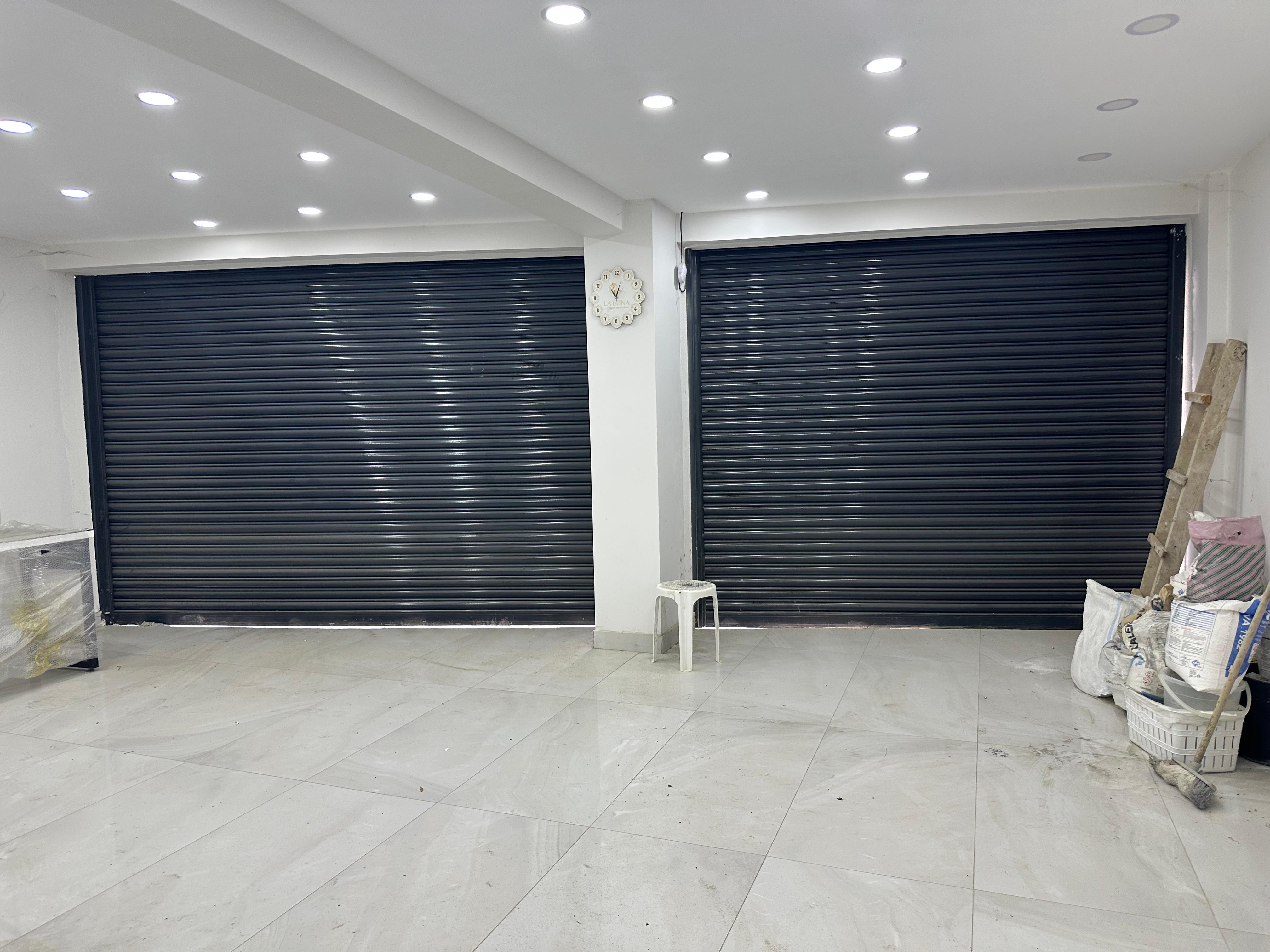 Kiralık Apartman, İstanbul / KUMBURGAZ / GÜZEL ŞEHİR