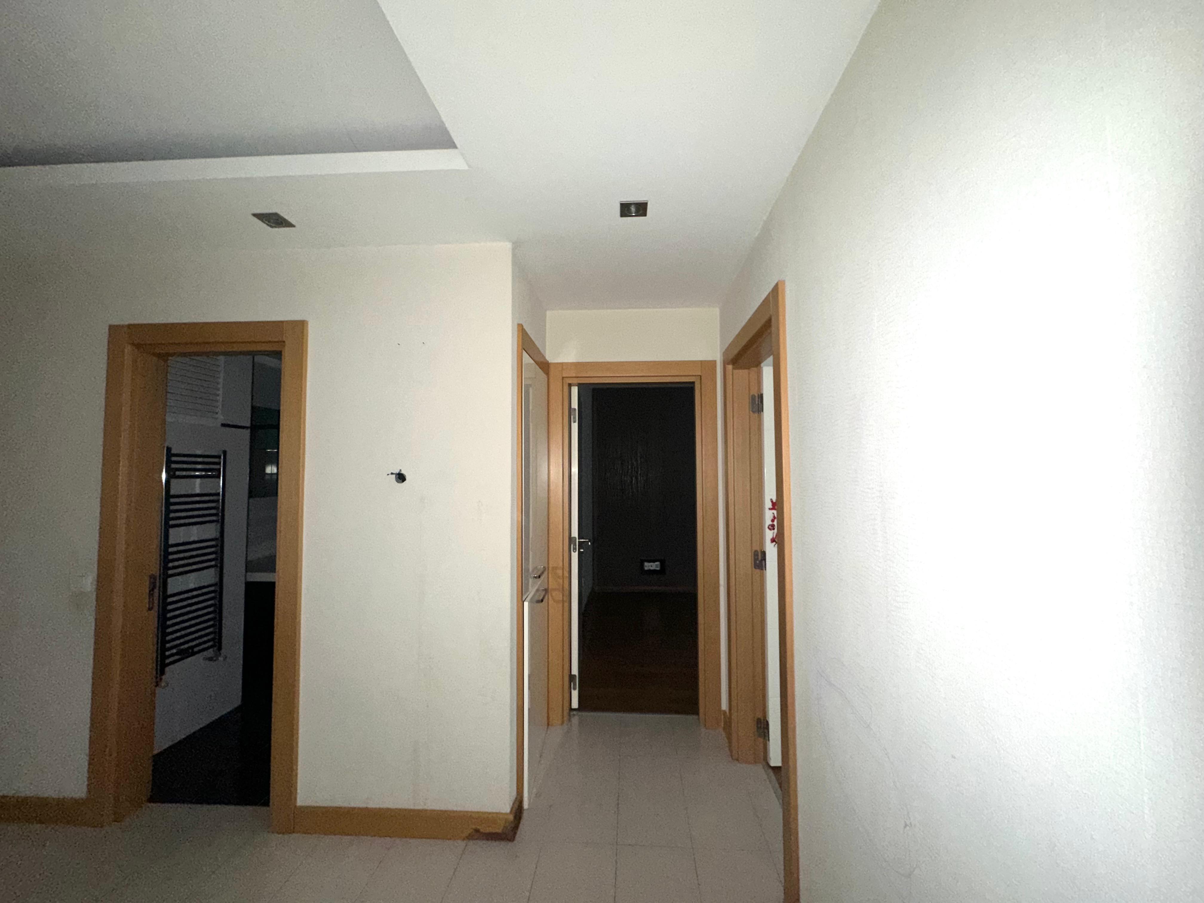 Satılık Daire, İstanbul / CUMHURİYET