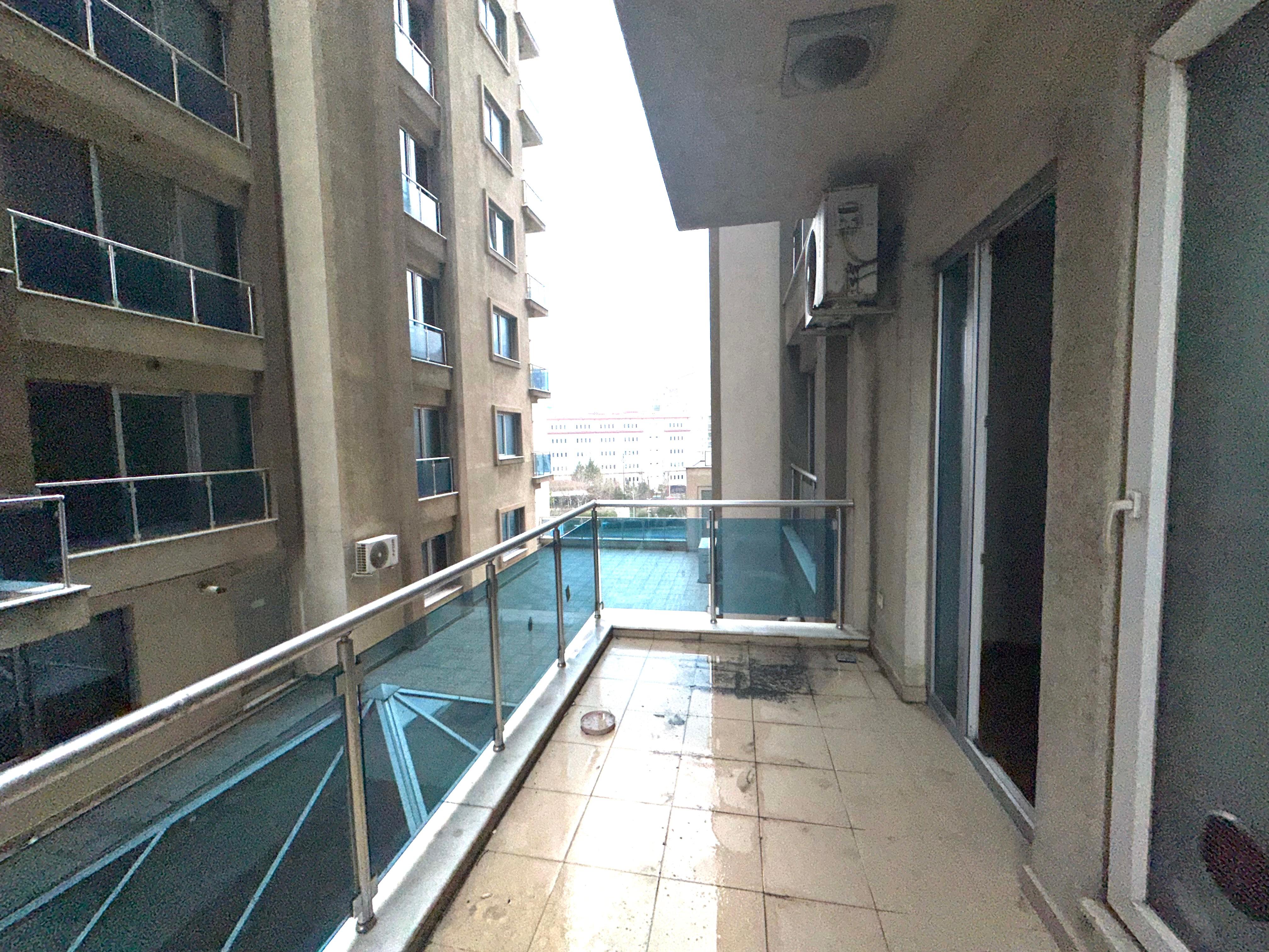 Satılık Daire, İstanbul / CUMHURİYET