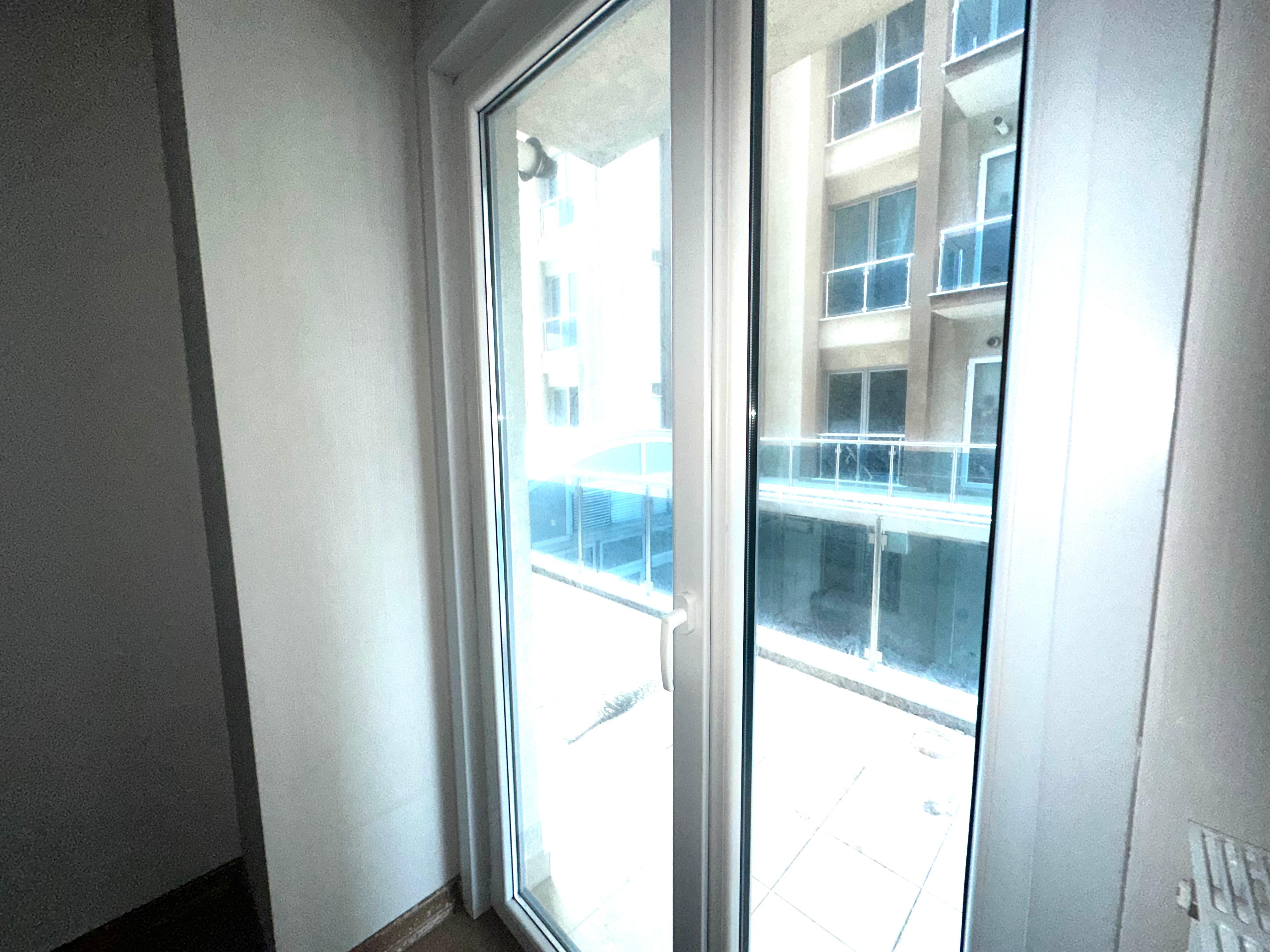 Satılık Daire, İstanbul / CUMHURİYET