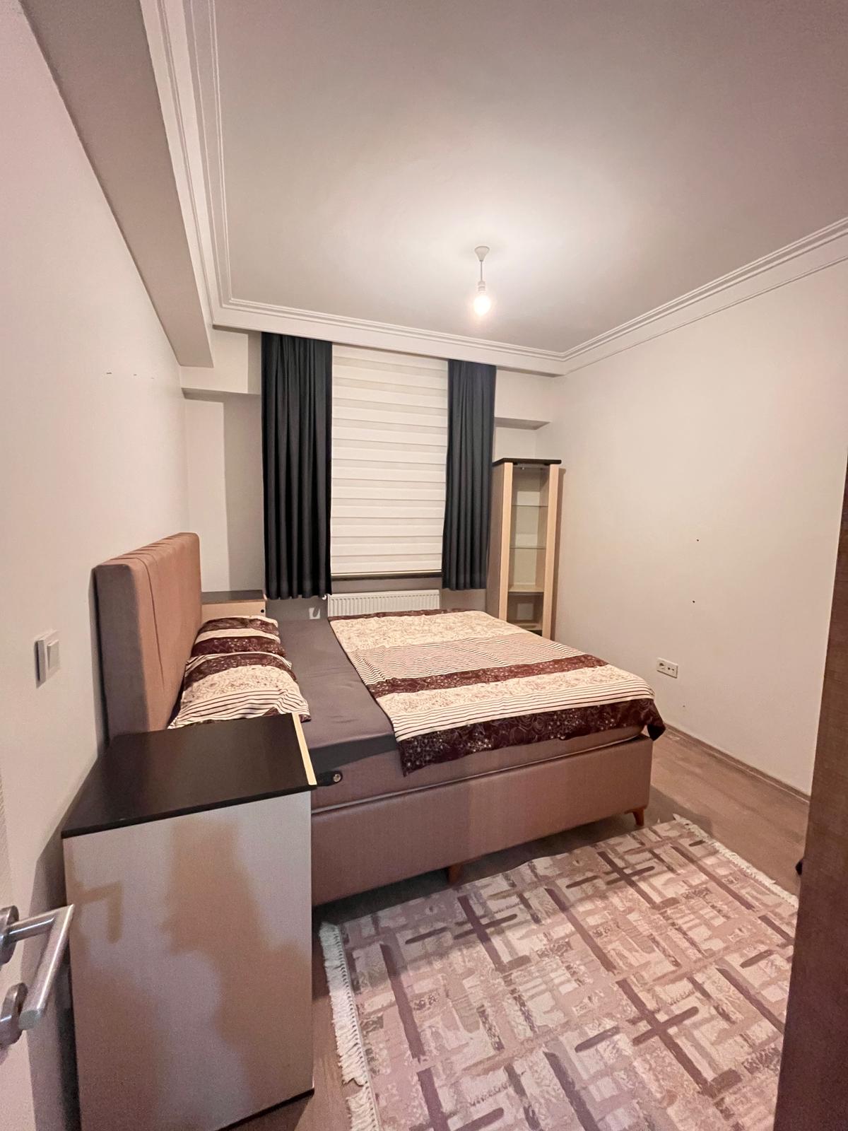 Kiralık Daire, İstanbul / ESENYURT / BARBOROS HAYRETTİNPAŞA