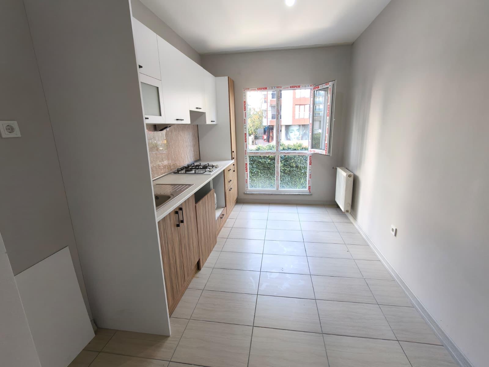 Kiralık Daire, İstanbul / ESENYURT / AKEVLER