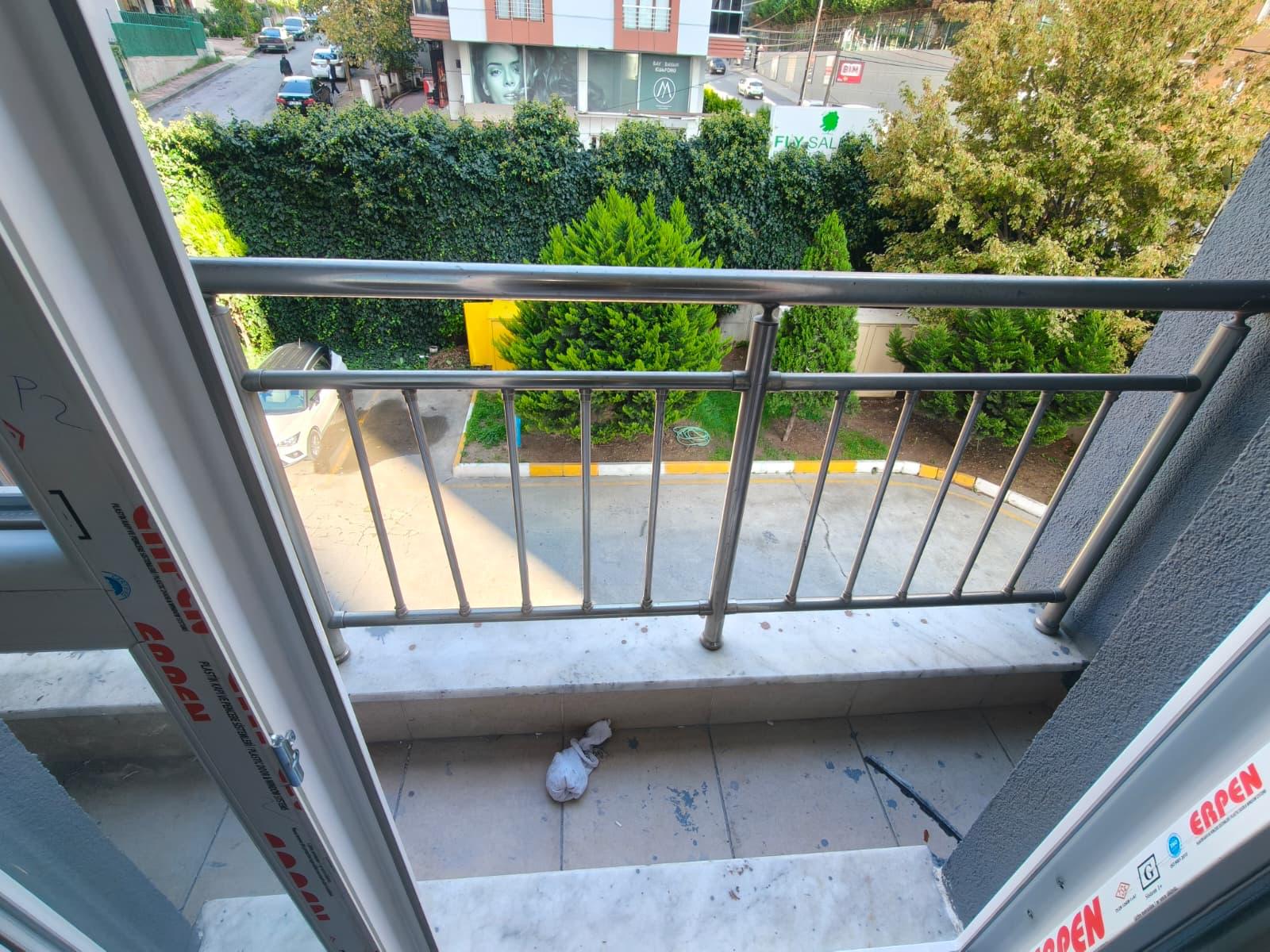 Kiralık Daire, İstanbul / ESENYURT / AKEVLER