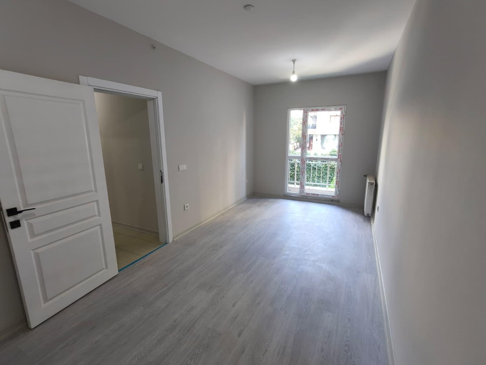 Kiralık Daire, İstanbul / ESENYURT / AKEVLER