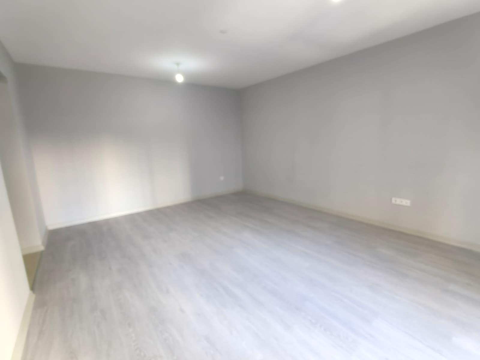 Kiralık Daire, İstanbul / ESENYURT / AKEVLER