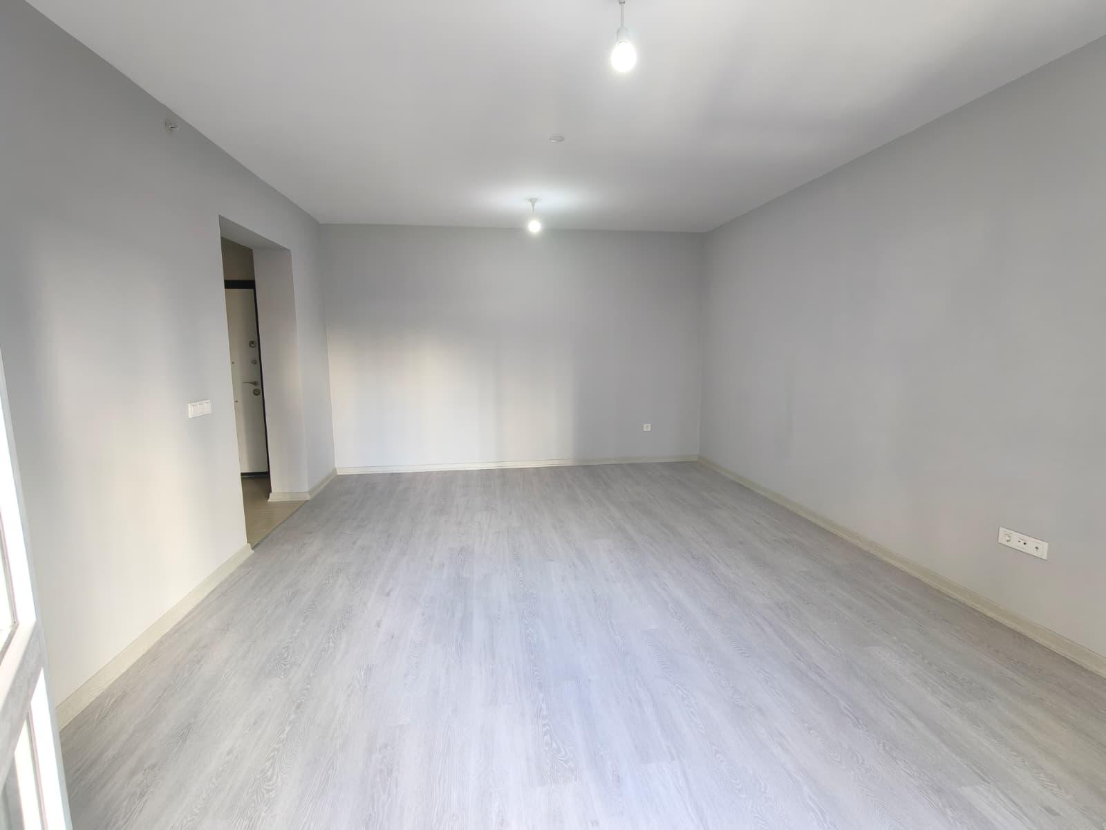 Kiralık Daire, İstanbul / ESENYURT / AKEVLER