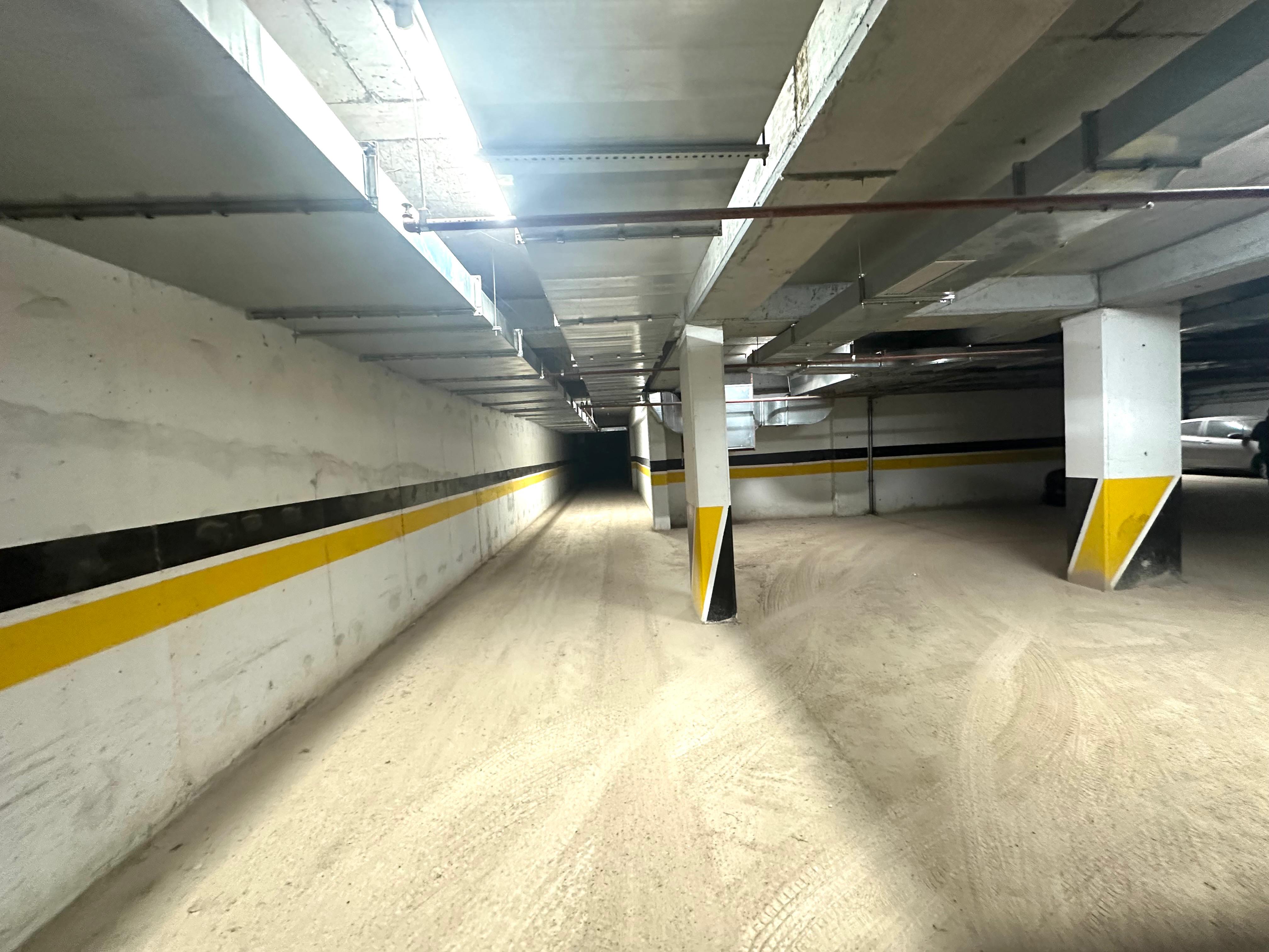 Kiralık Diğer, İstanbul / ESENYURT / CUMHURİYET