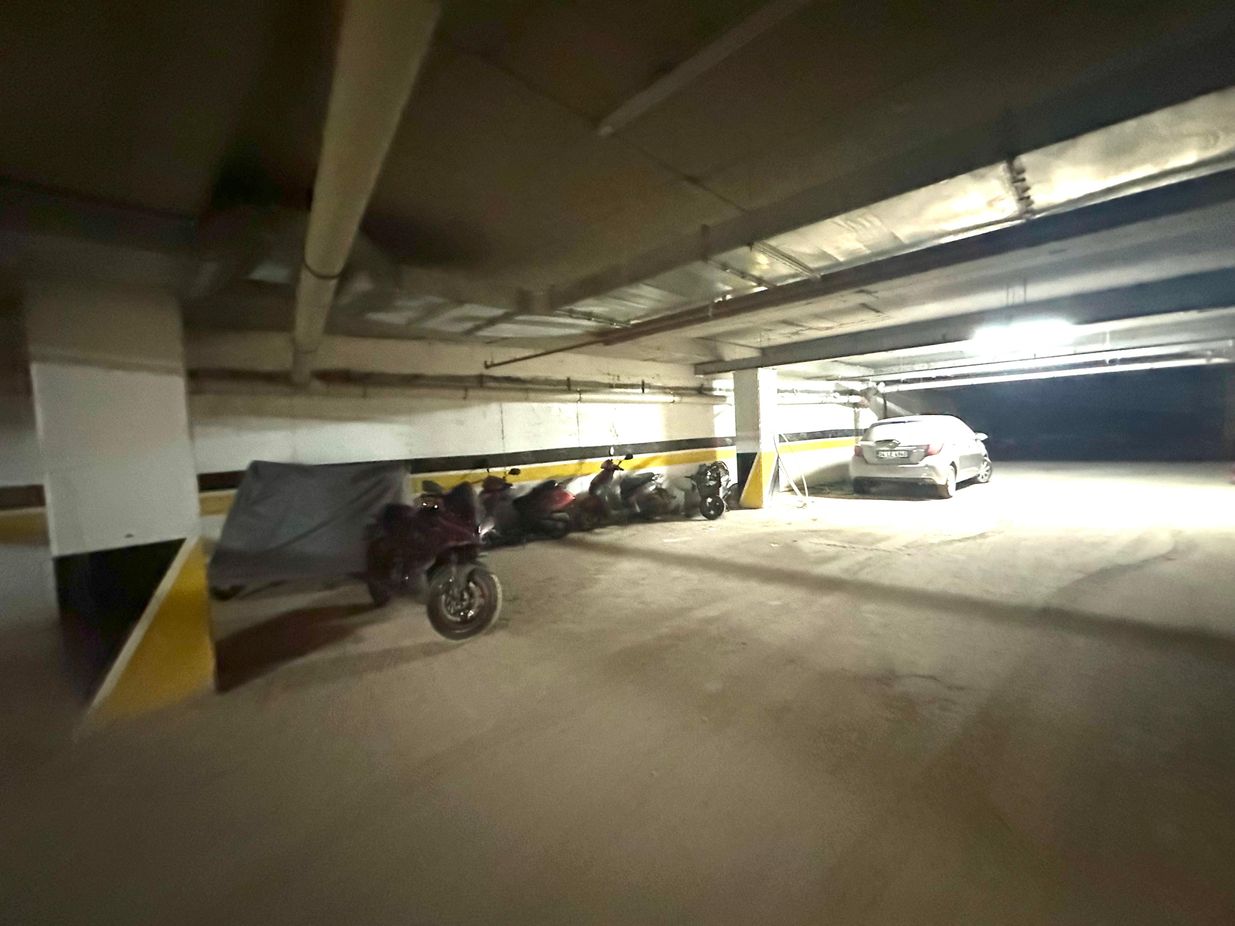 Kiralık Diğer, İstanbul / ESENYURT / CUMHURİYET