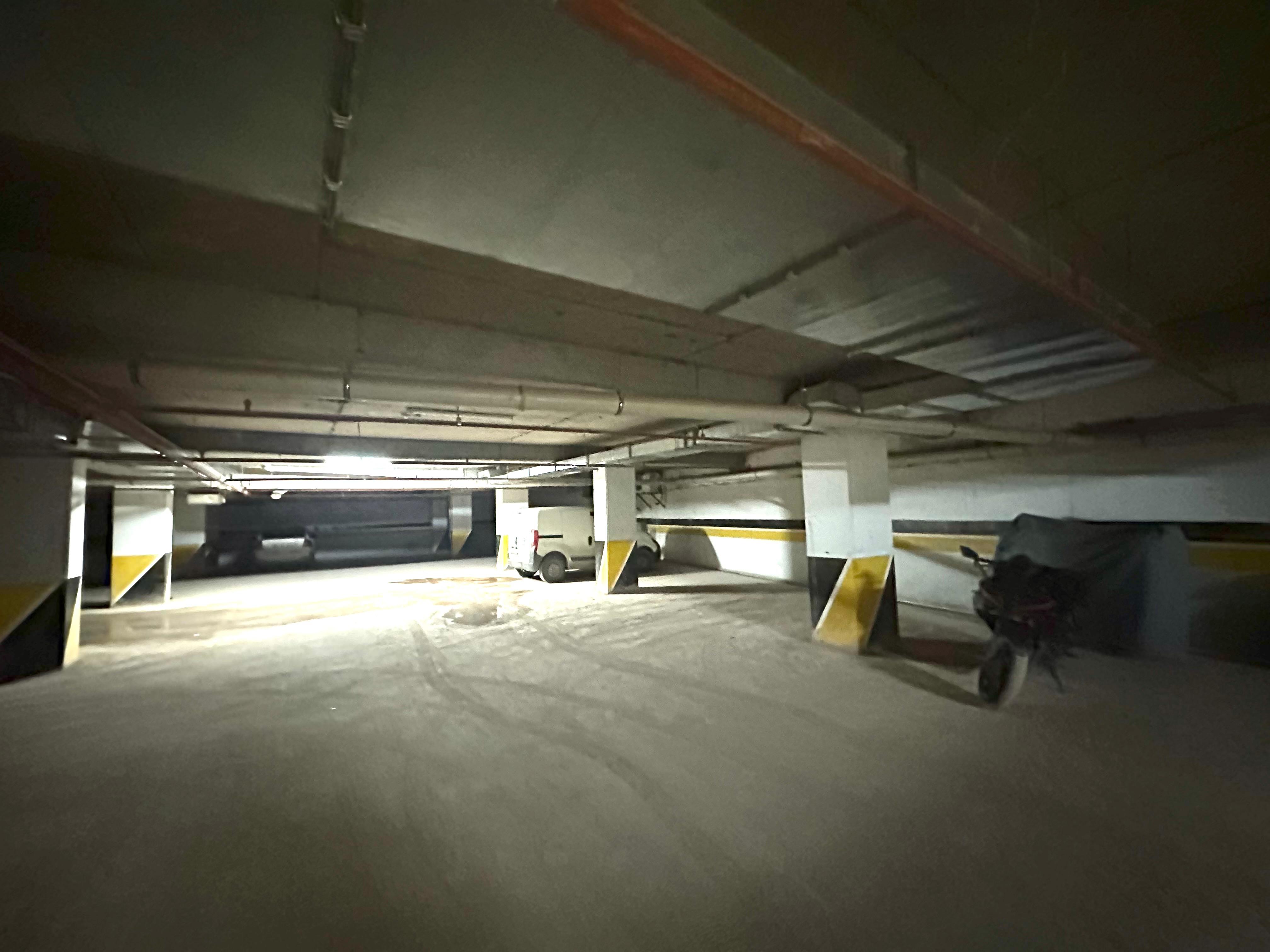 Kiralık Diğer, İstanbul / ESENYURT / CUMHURİYET