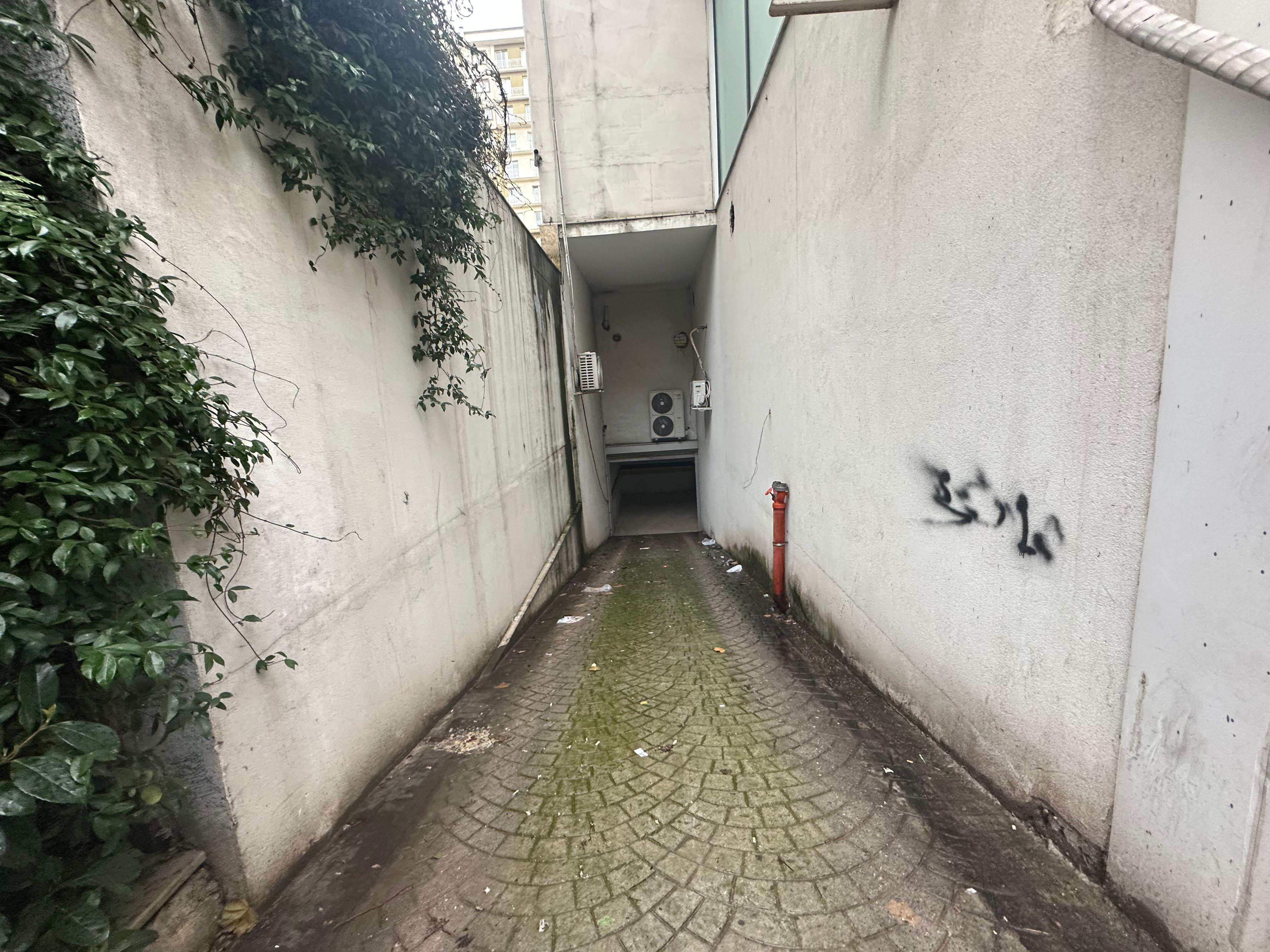 Kiralık Diğer, İstanbul / ESENYURT / CUMHURİYET