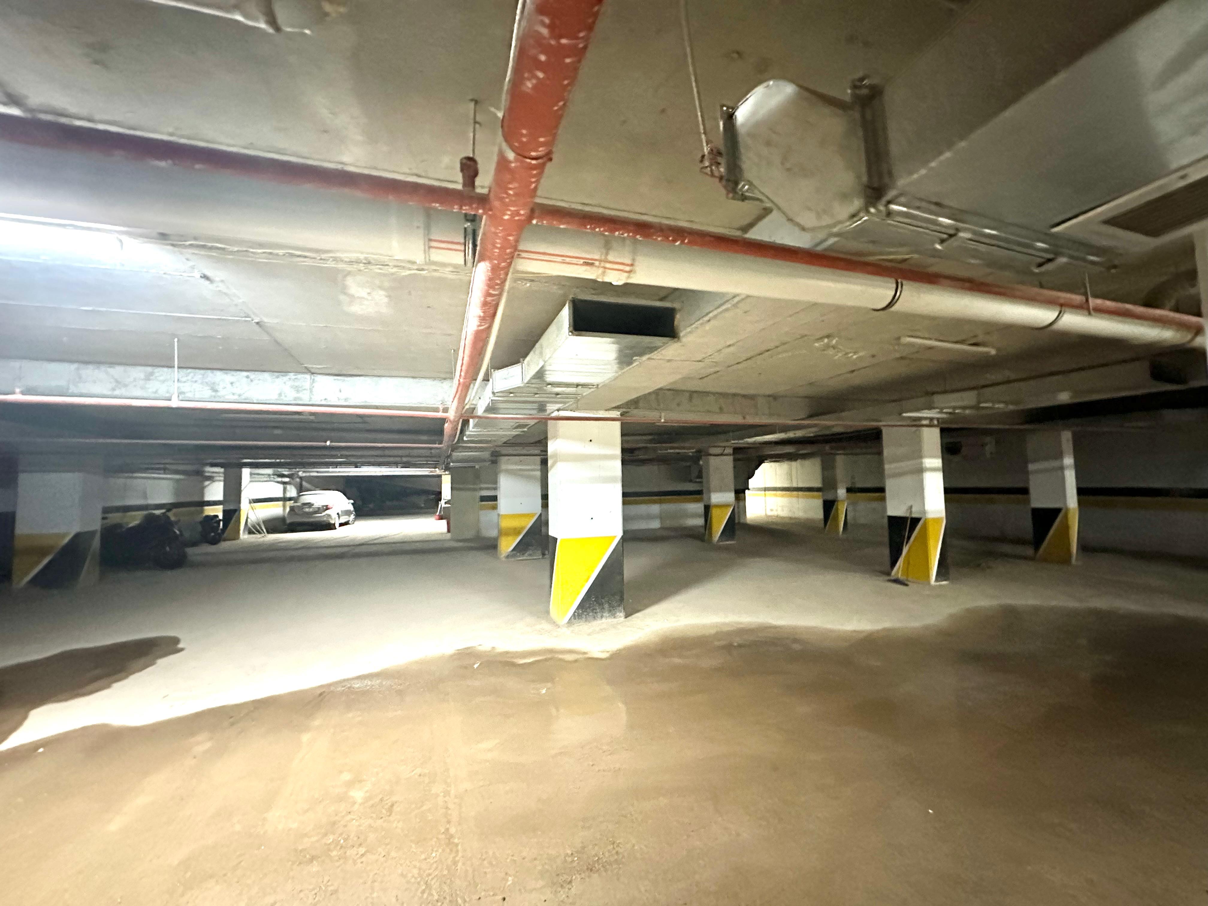 Kiralık Diğer, İstanbul / ESENYURT / CUMHURİYET