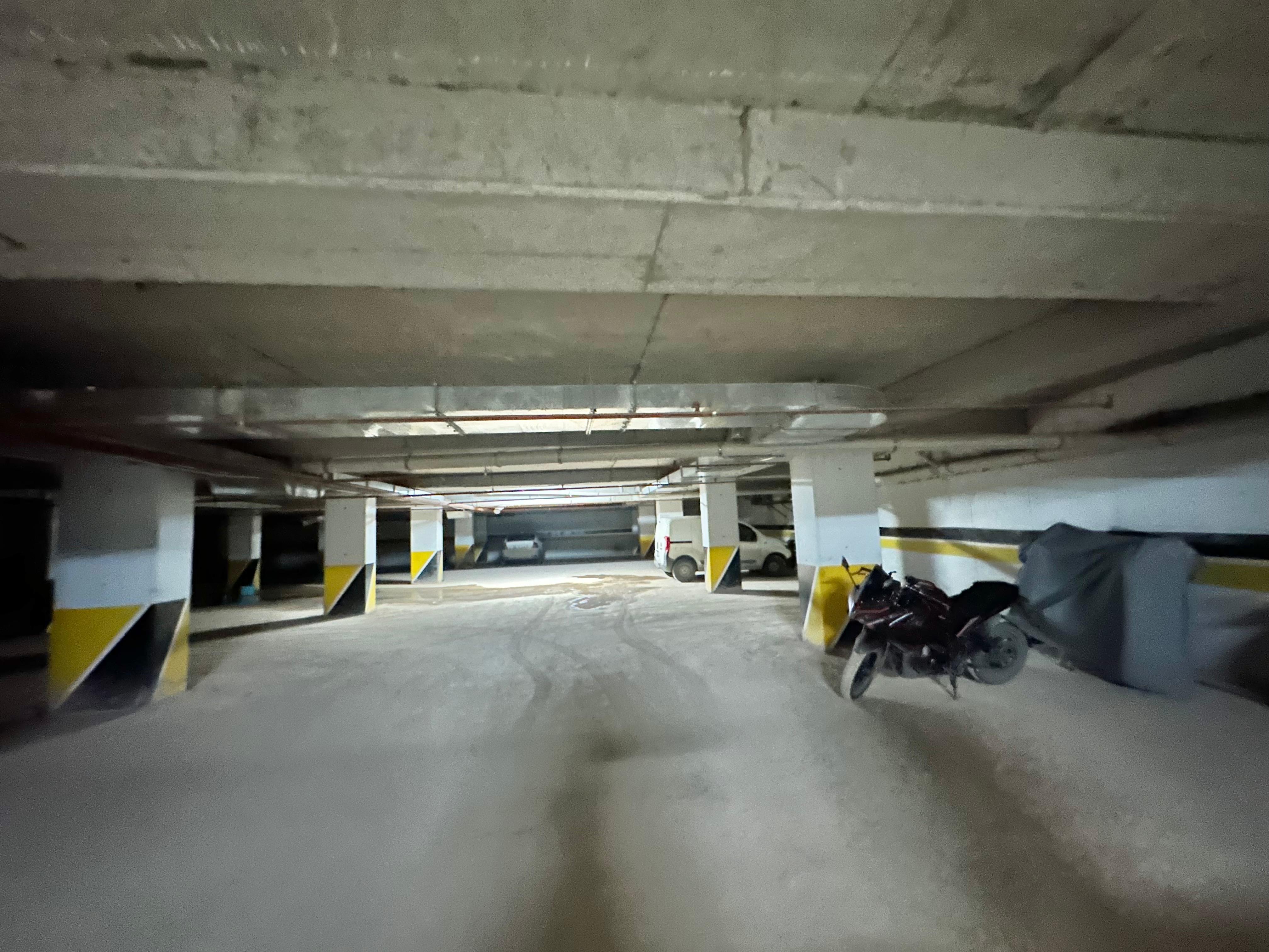 Kiralık Diğer, İstanbul / ESENYURT / CUMHURİYET