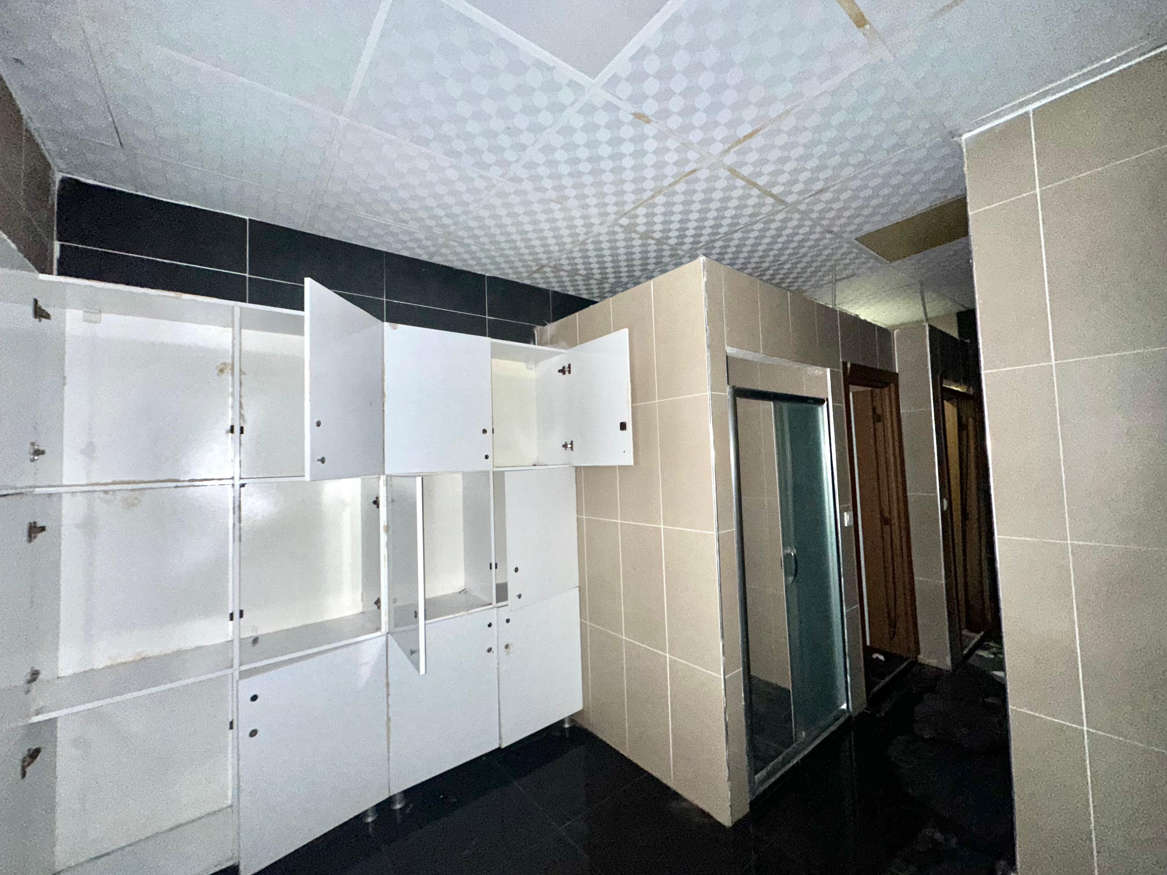 Kiralık Diğer, İstanbul / ESENYURT / CUMHURİYET