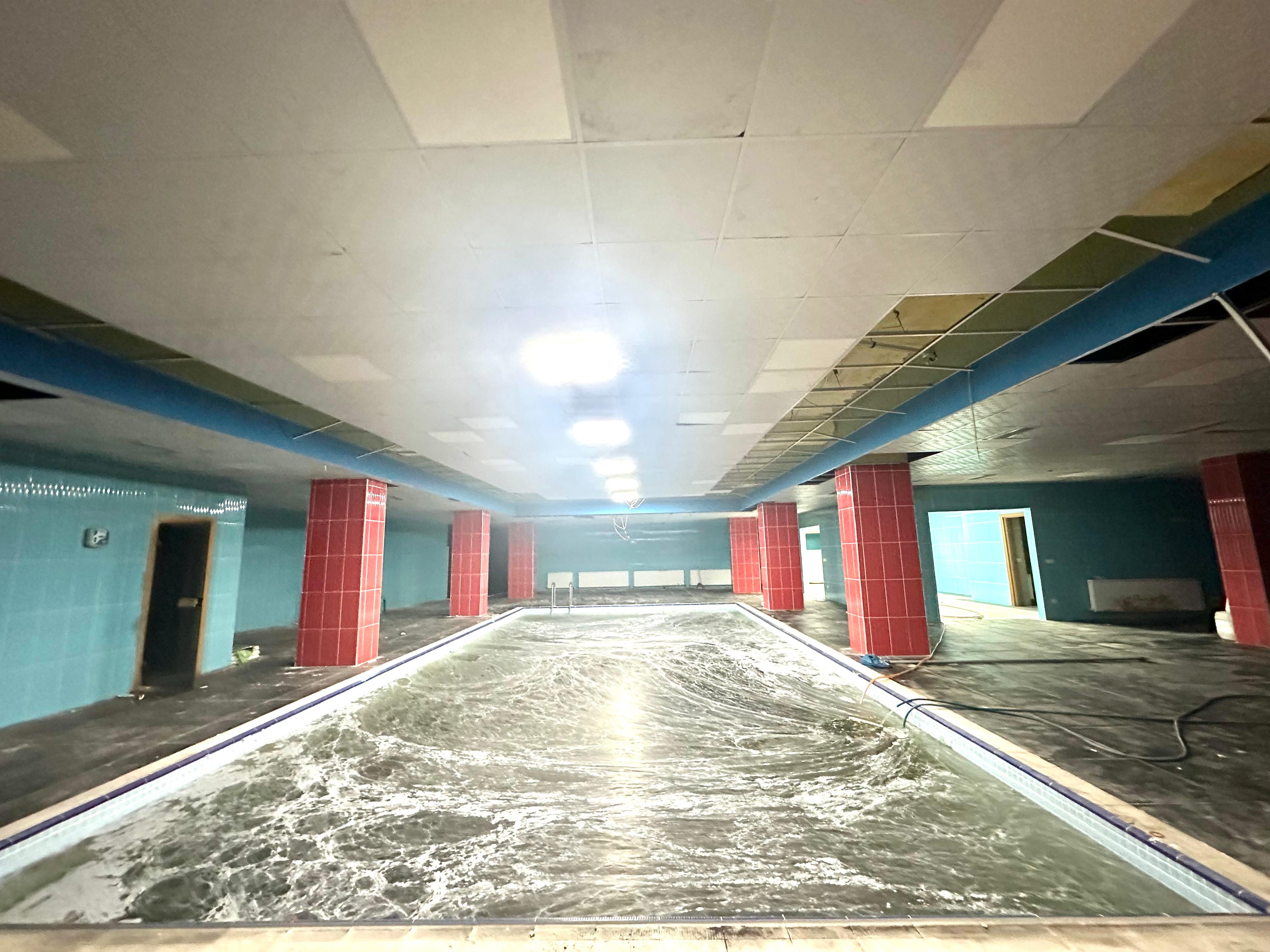 Kiralık Diğer, İstanbul / ESENYURT / CUMHURİYET