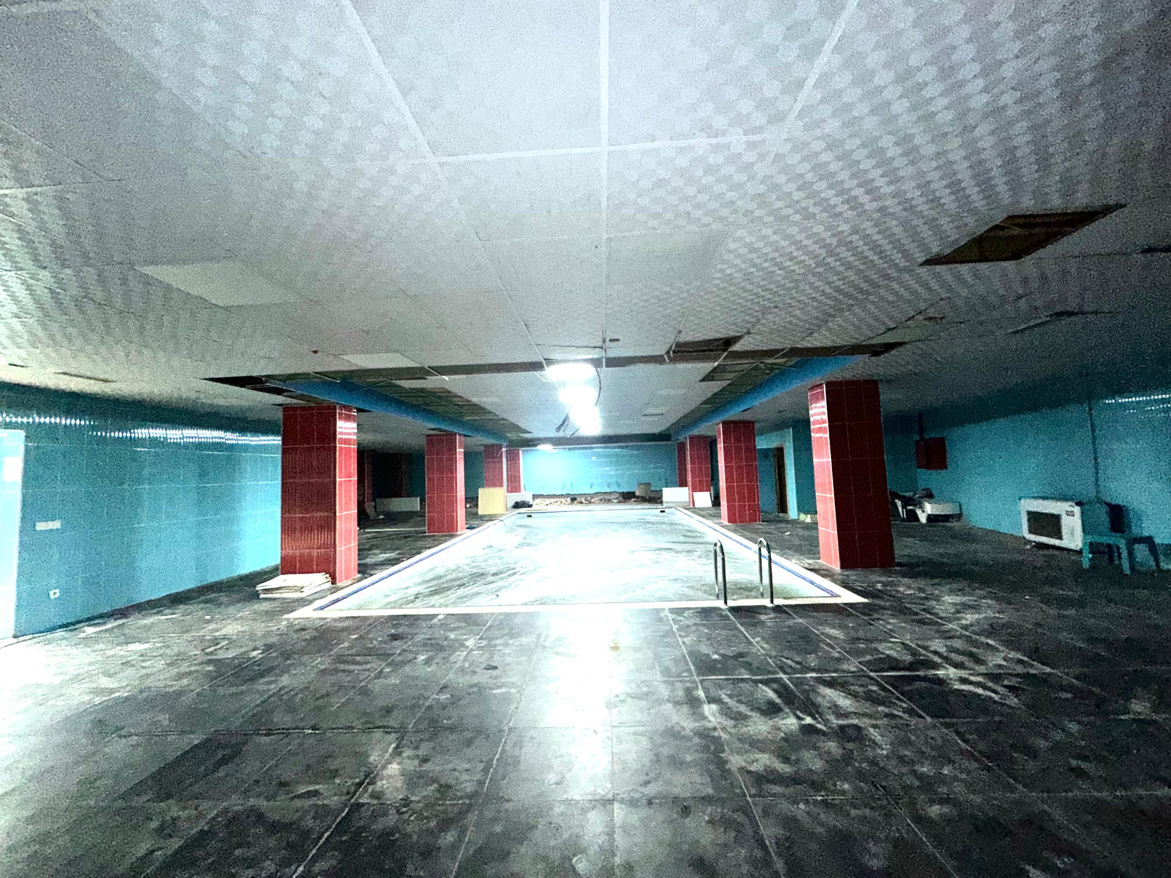 Kiralık Diğer, İstanbul / ESENYURT / CUMHURİYET