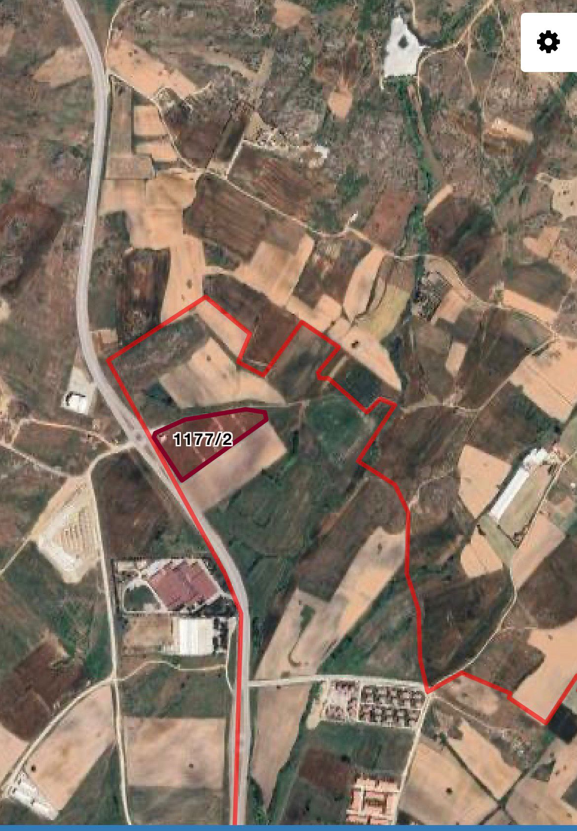 Satılık Kırklareli