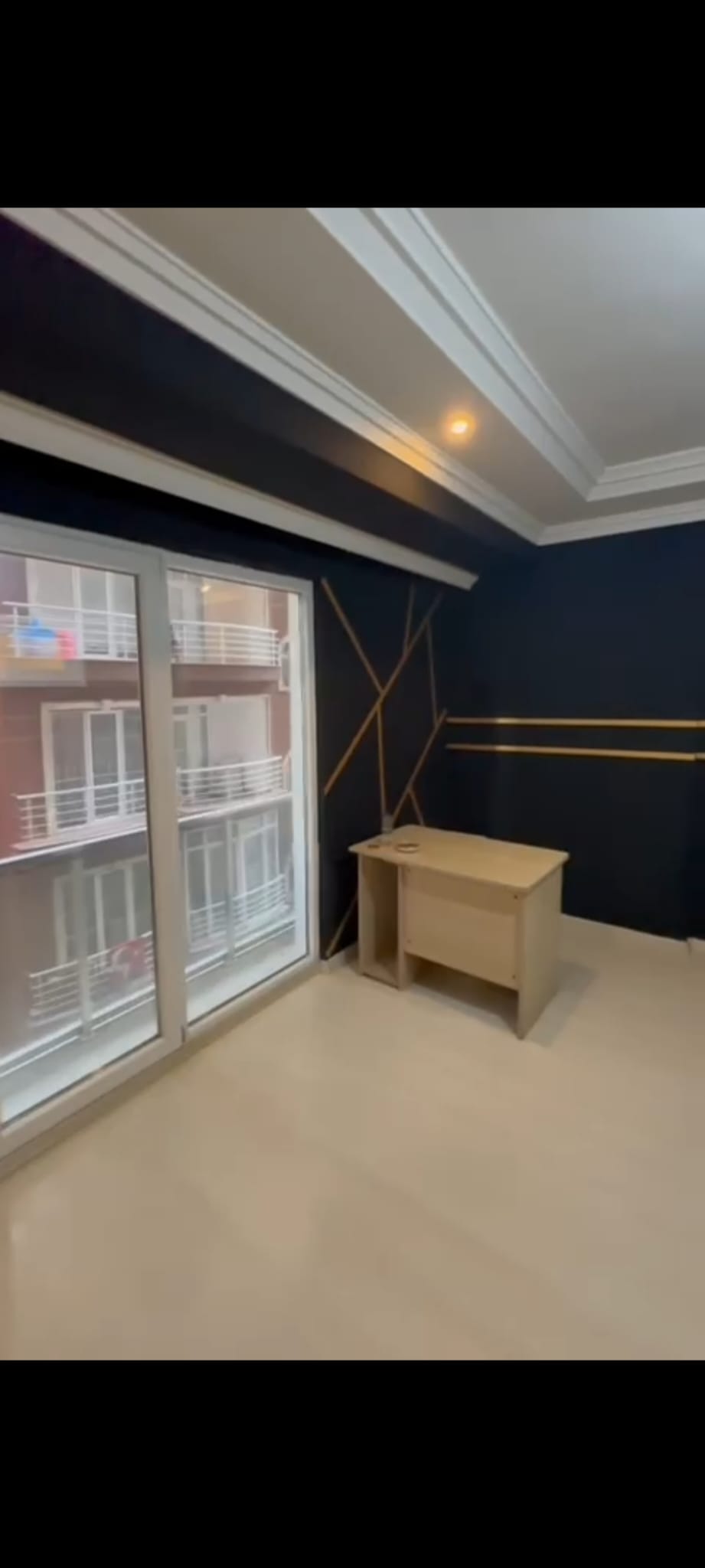 Kiralık Residence, İstanbul / ESENYURT / CUMHURİYET