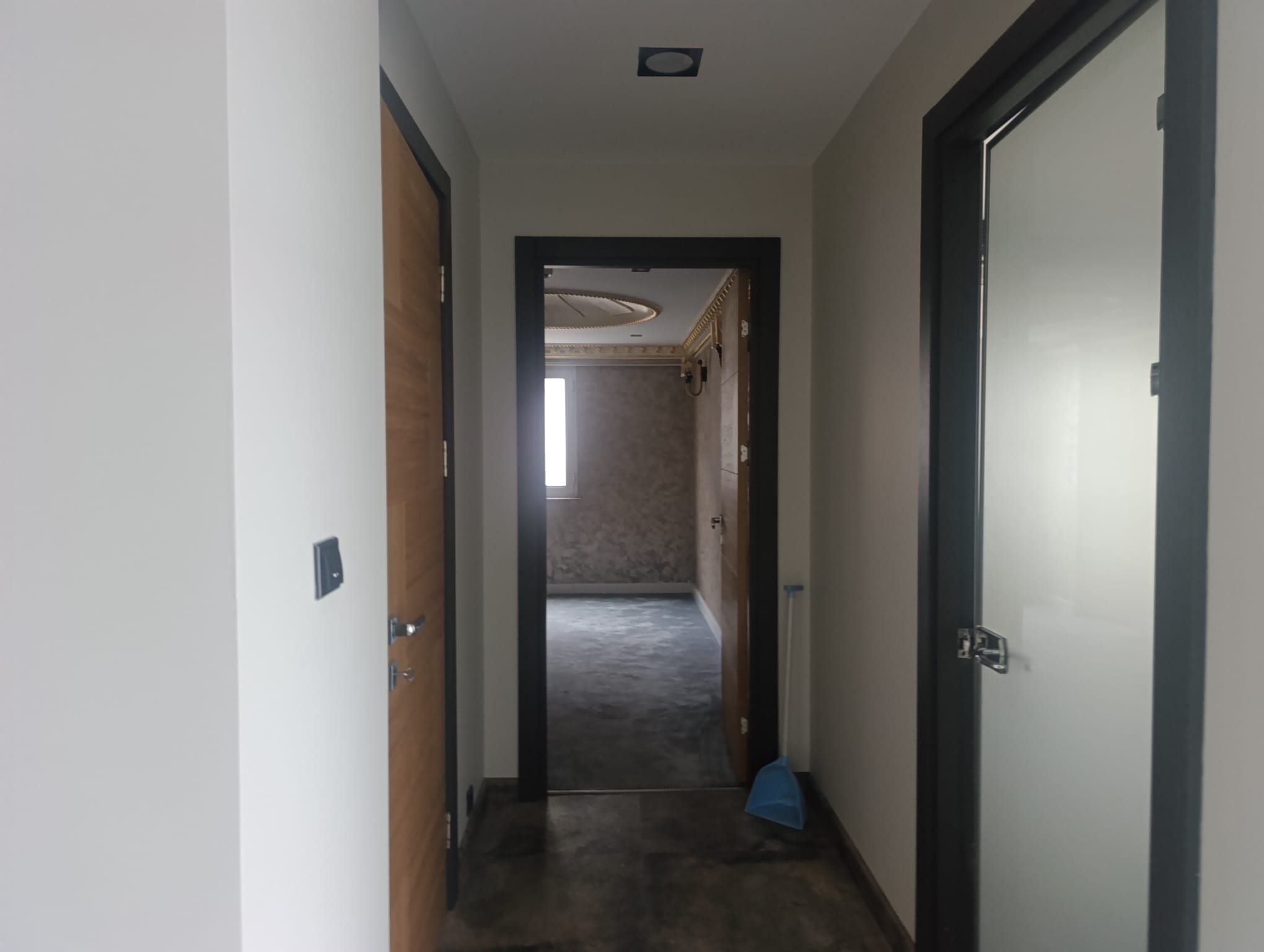 Kiralık OFİS, İstanbul / NAZIM HİKMET BULVARI