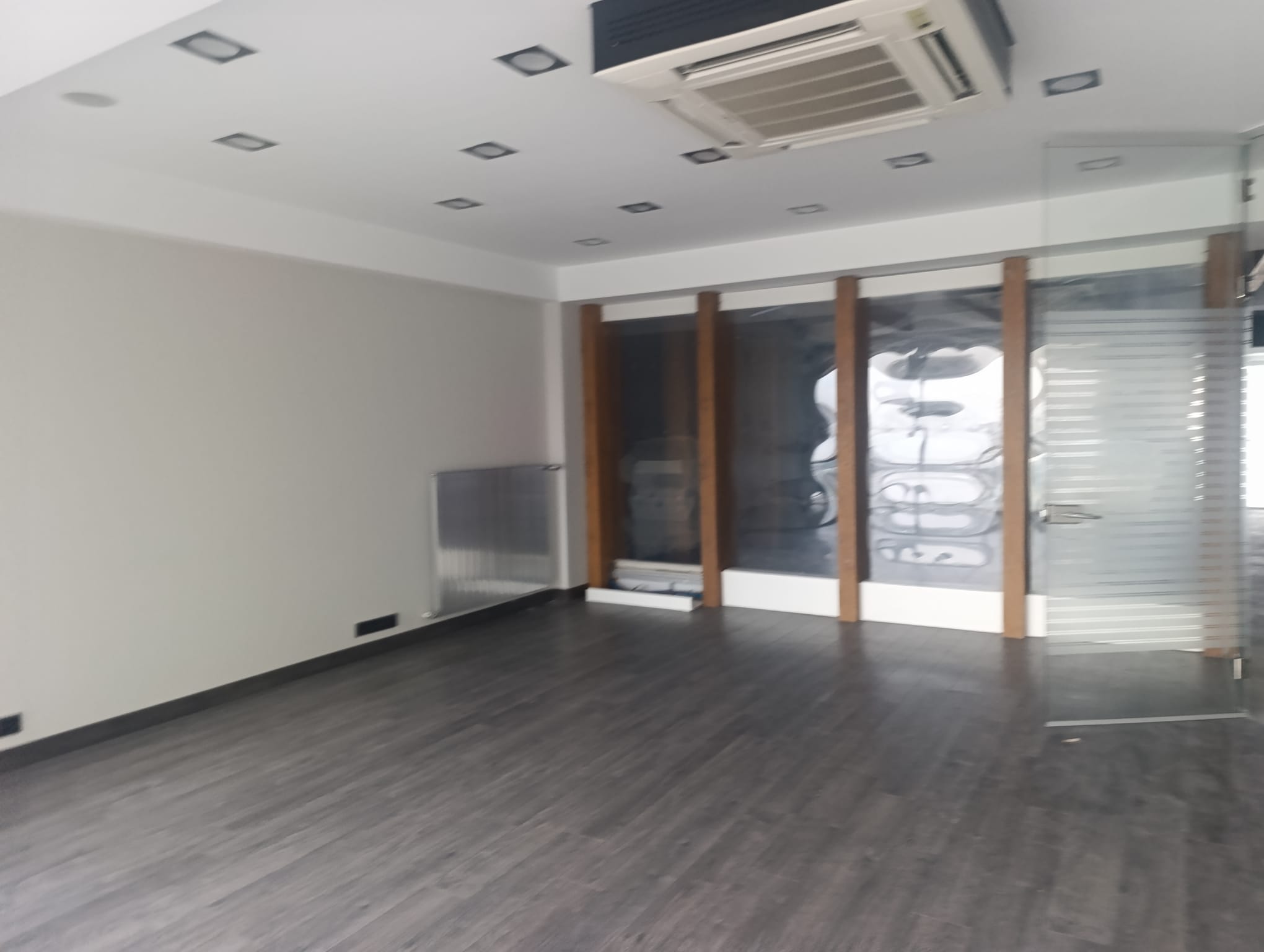 Kiralık OFİS, İstanbul / NAZIM HİKMET BULVARI