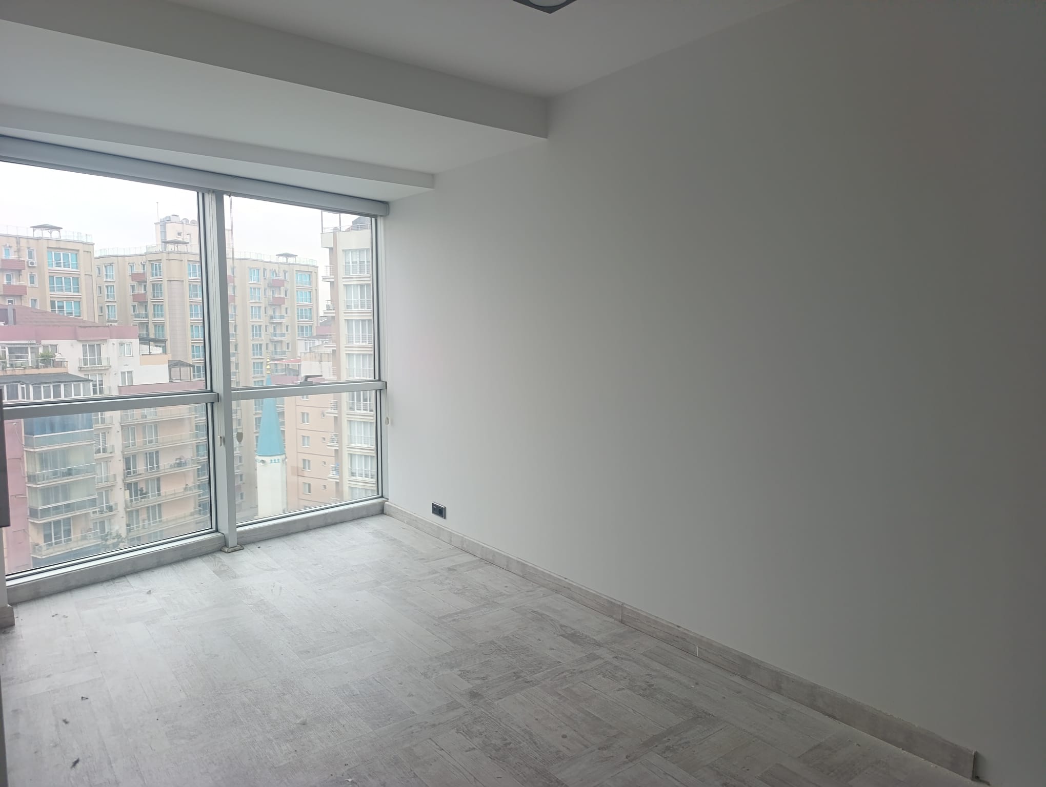 Kiralık OFİS, İstanbul / NAZIM HİKMET BULVARI