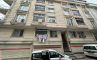 Kiralık Daire, İstanbul / ESENYURT / NECİP FAZIL KISA KÜREK