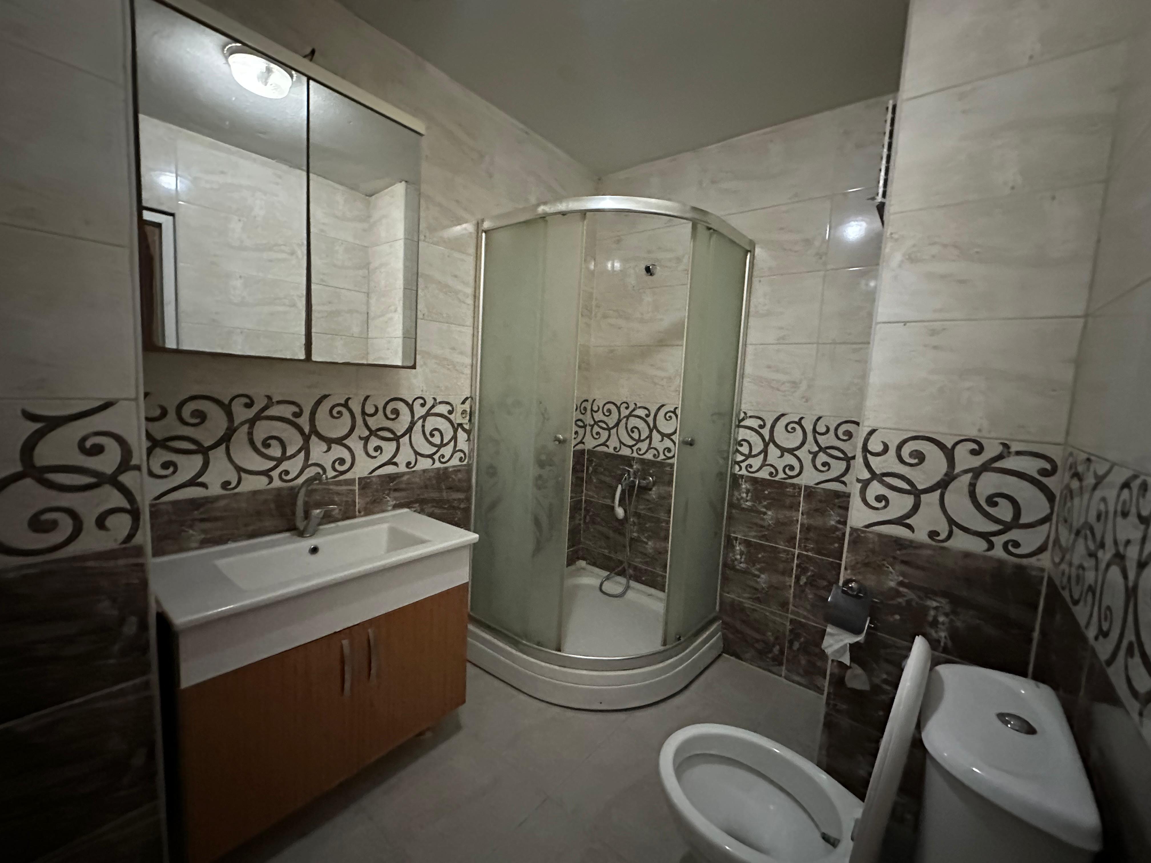 Kiralık Daire, İstanbul / ESENYURT / NECİP FAZIL KISA KÜREK