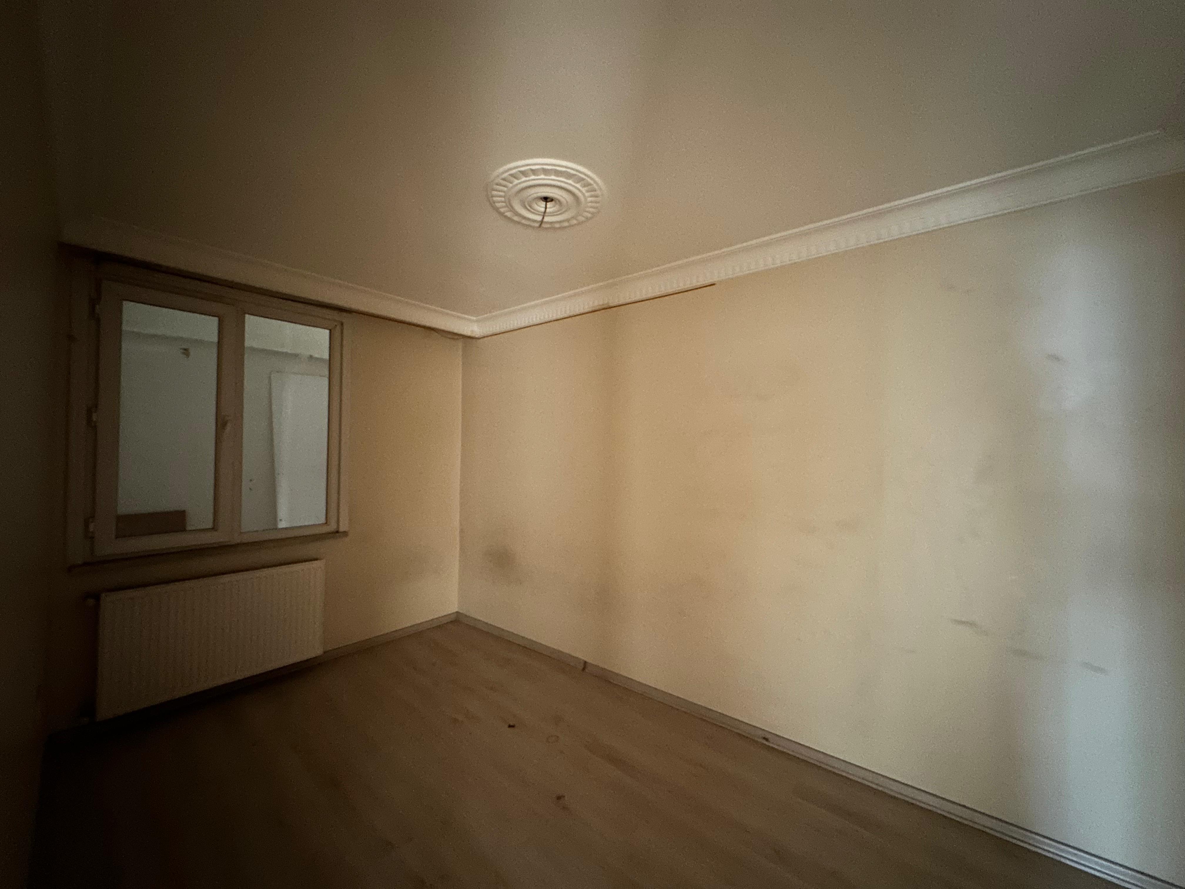 Kiralık Daire, İstanbul / ESENYURT / NECİP FAZIL KISA KÜREK