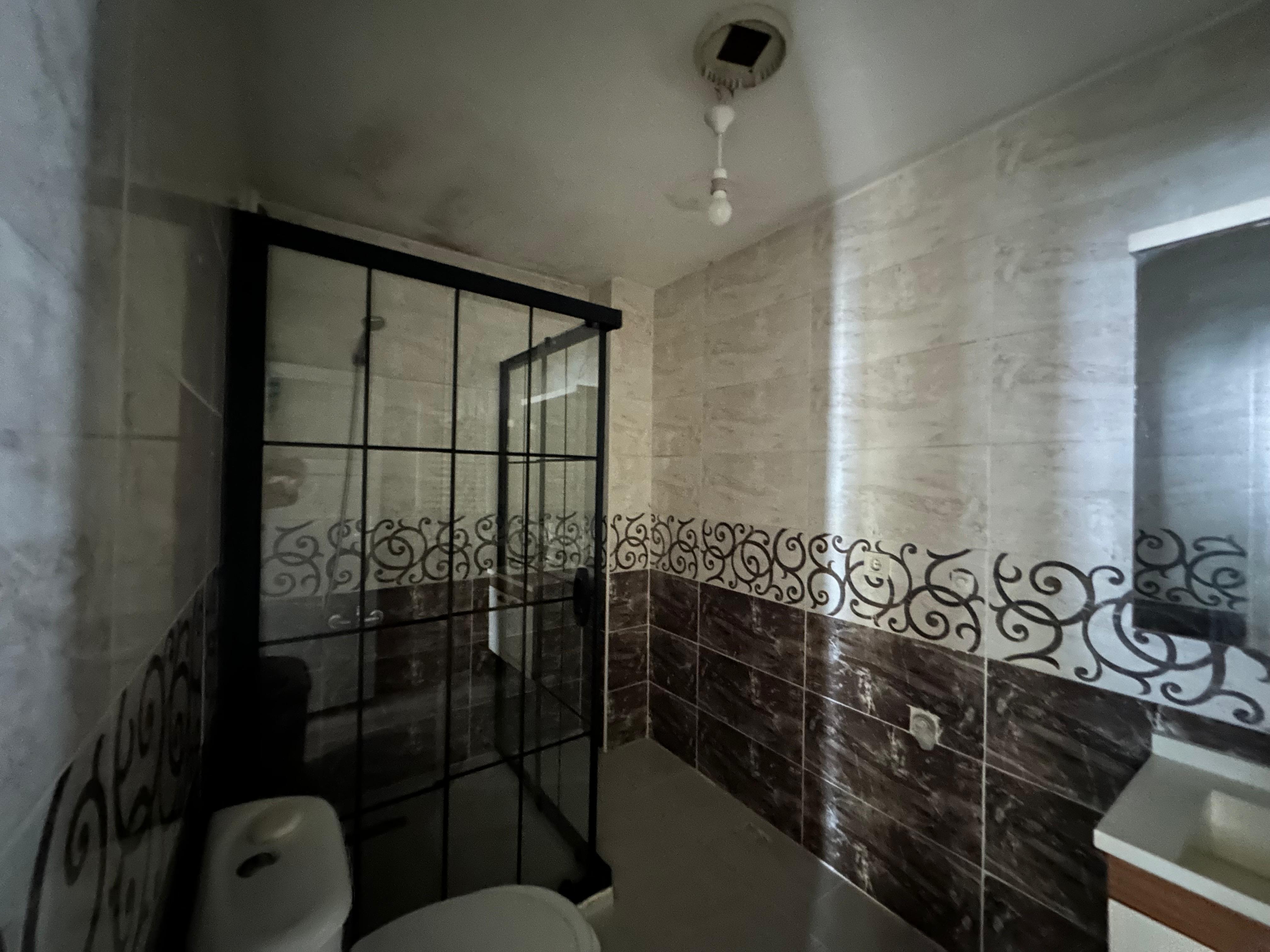 Kiralık Daire, İstanbul / ESENYURT