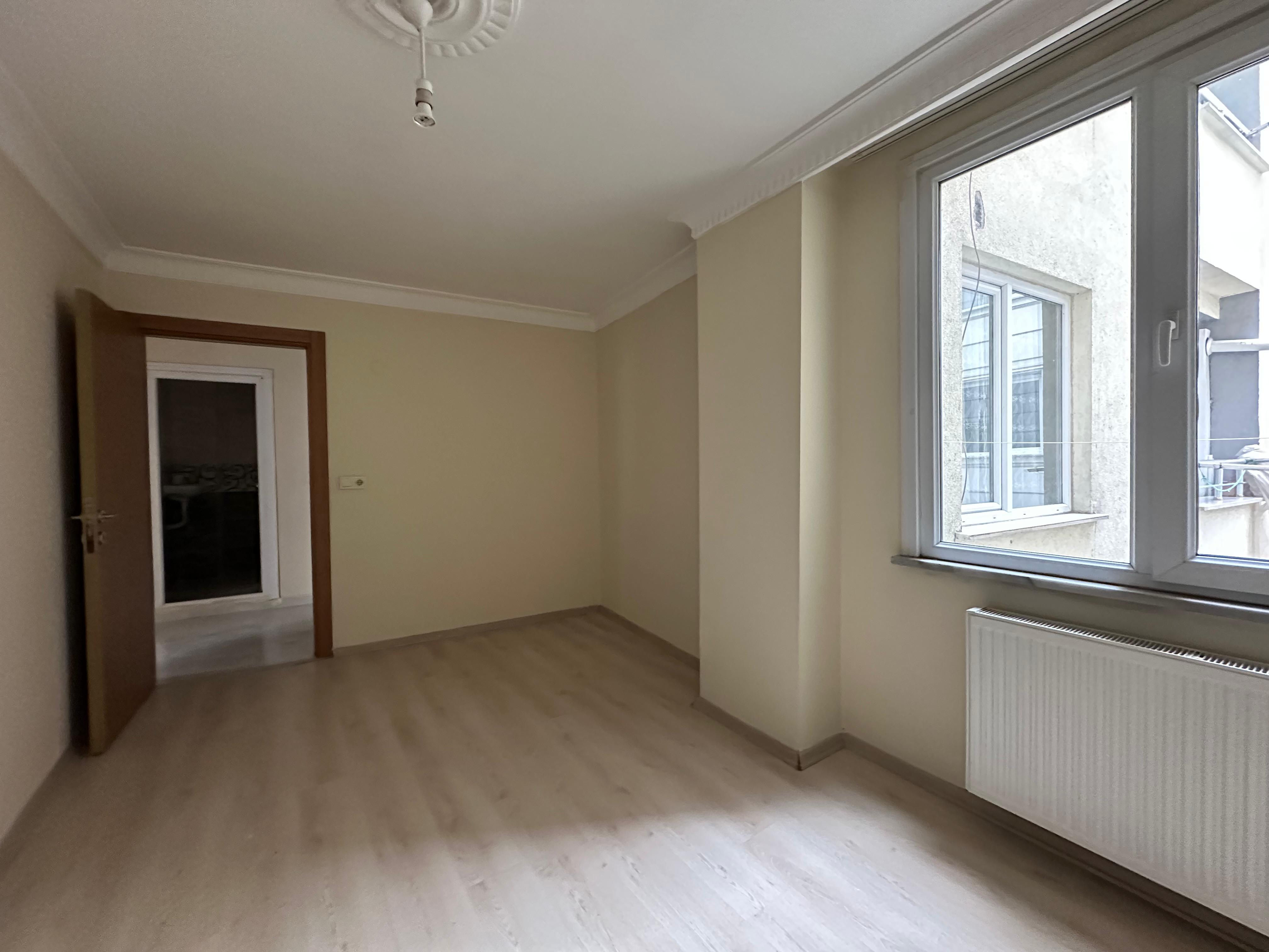 Kiralık Daire, İstanbul / ESENYURT