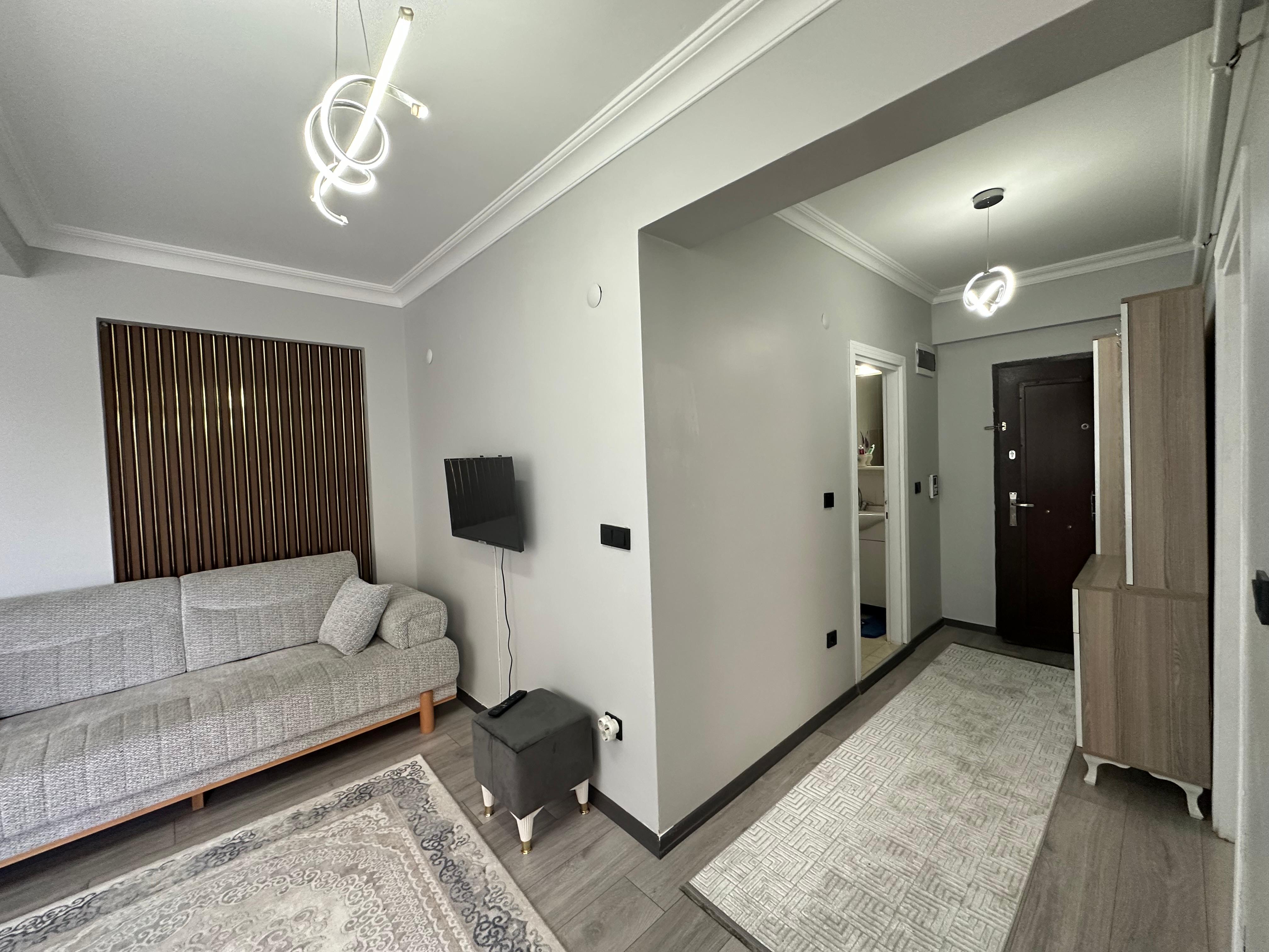 Kiralık Daire, İstanbul / ESENYURT / PİRİREİS