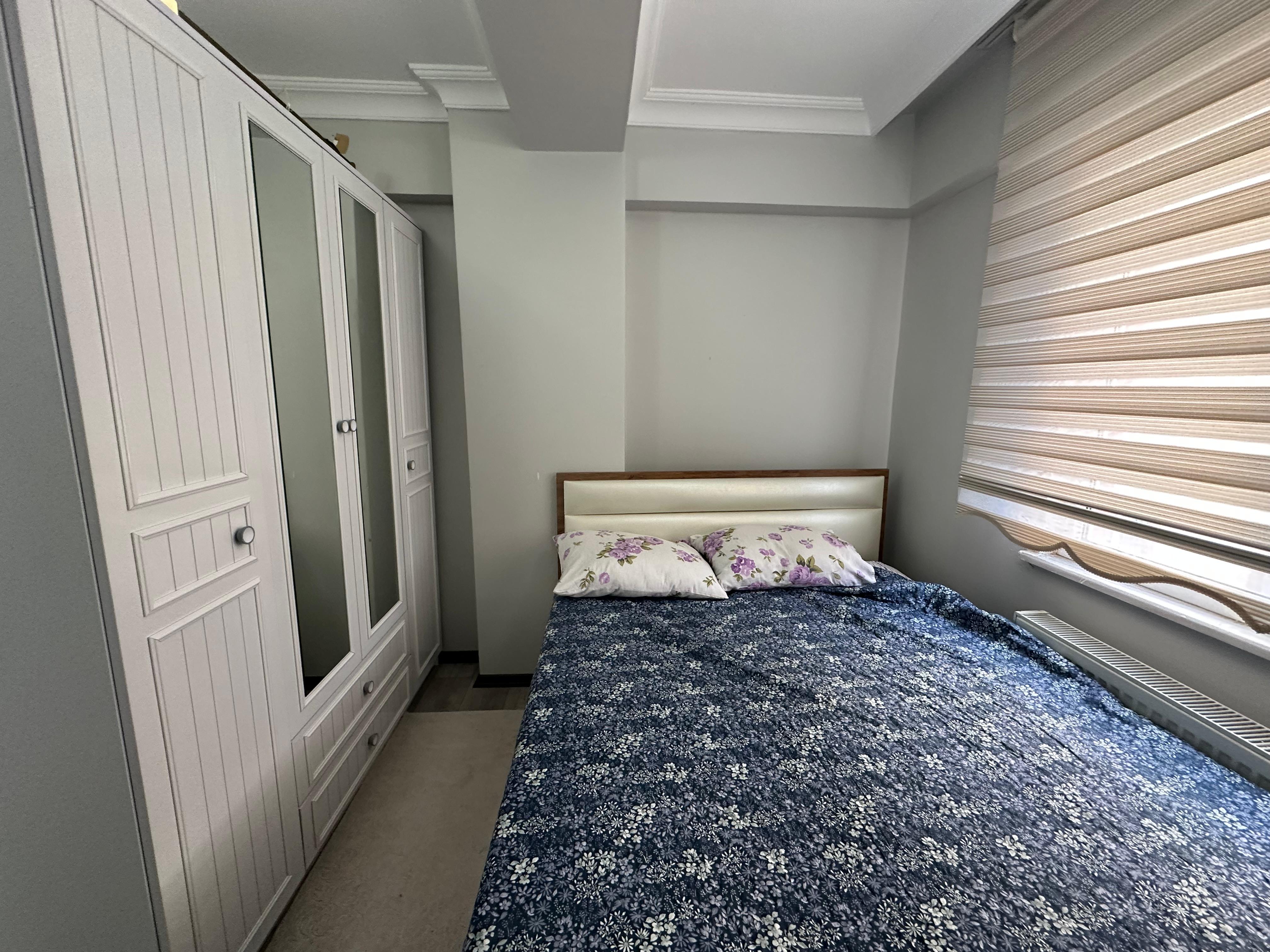 Kiralık Daire, İstanbul / ESENYURT / PİRİREİS