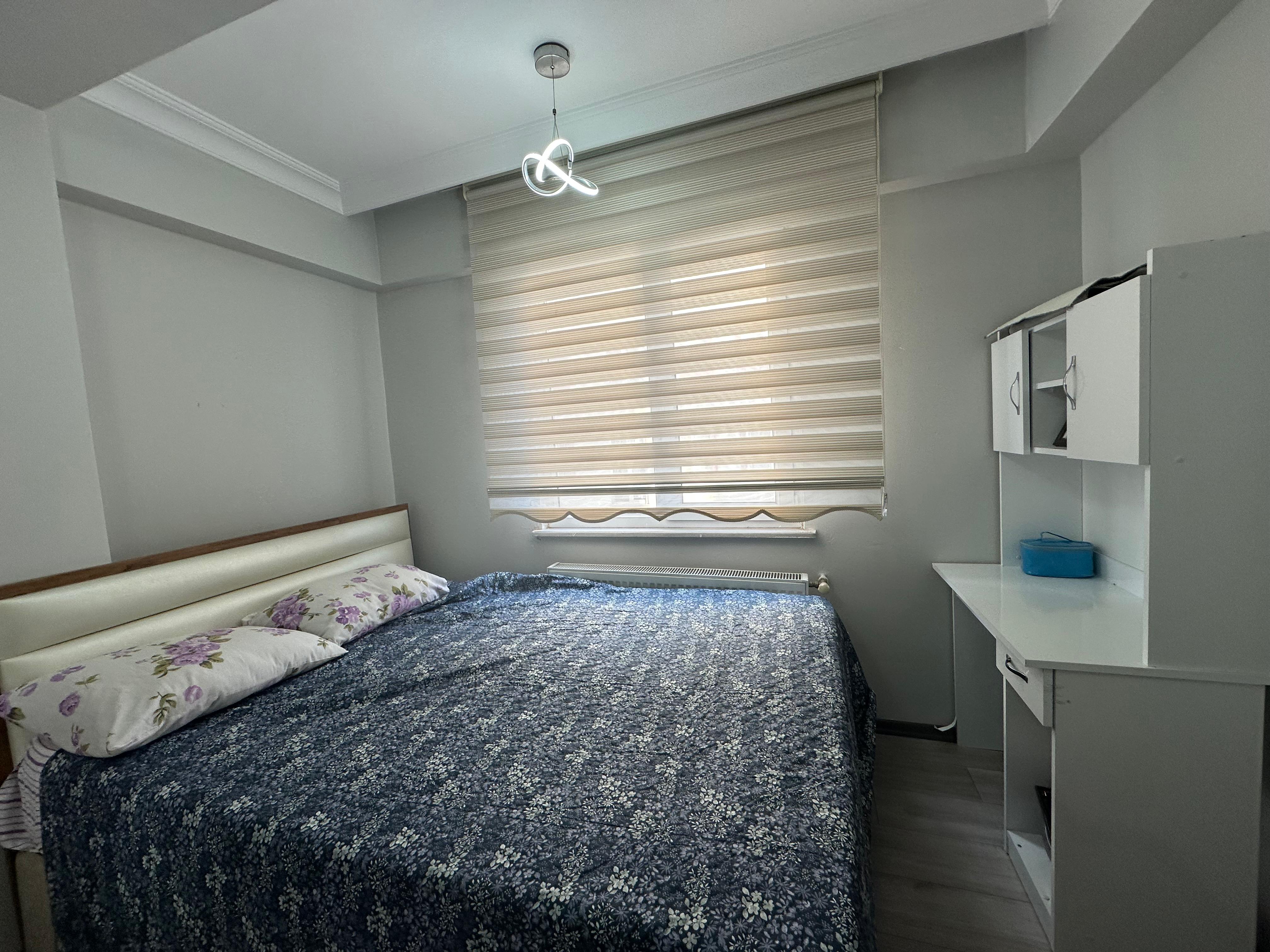 Kiralık Daire, İstanbul / ESENYURT / PİRİREİS