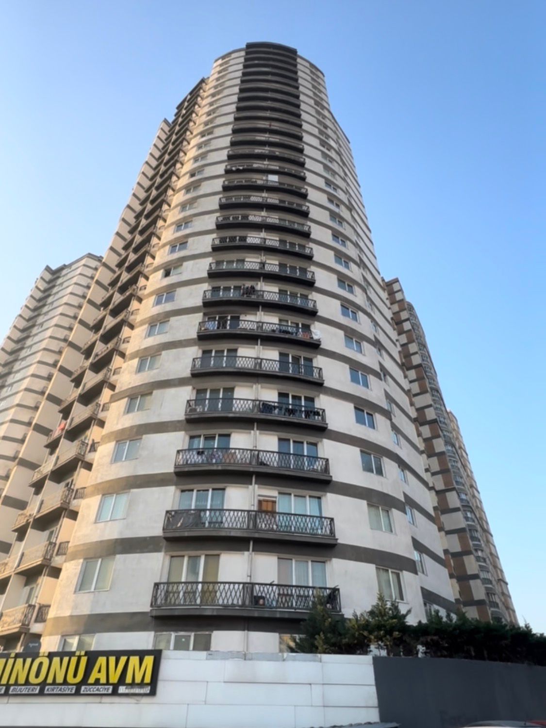 Satılık Daire, İstanbul / ESENYURT / pınar