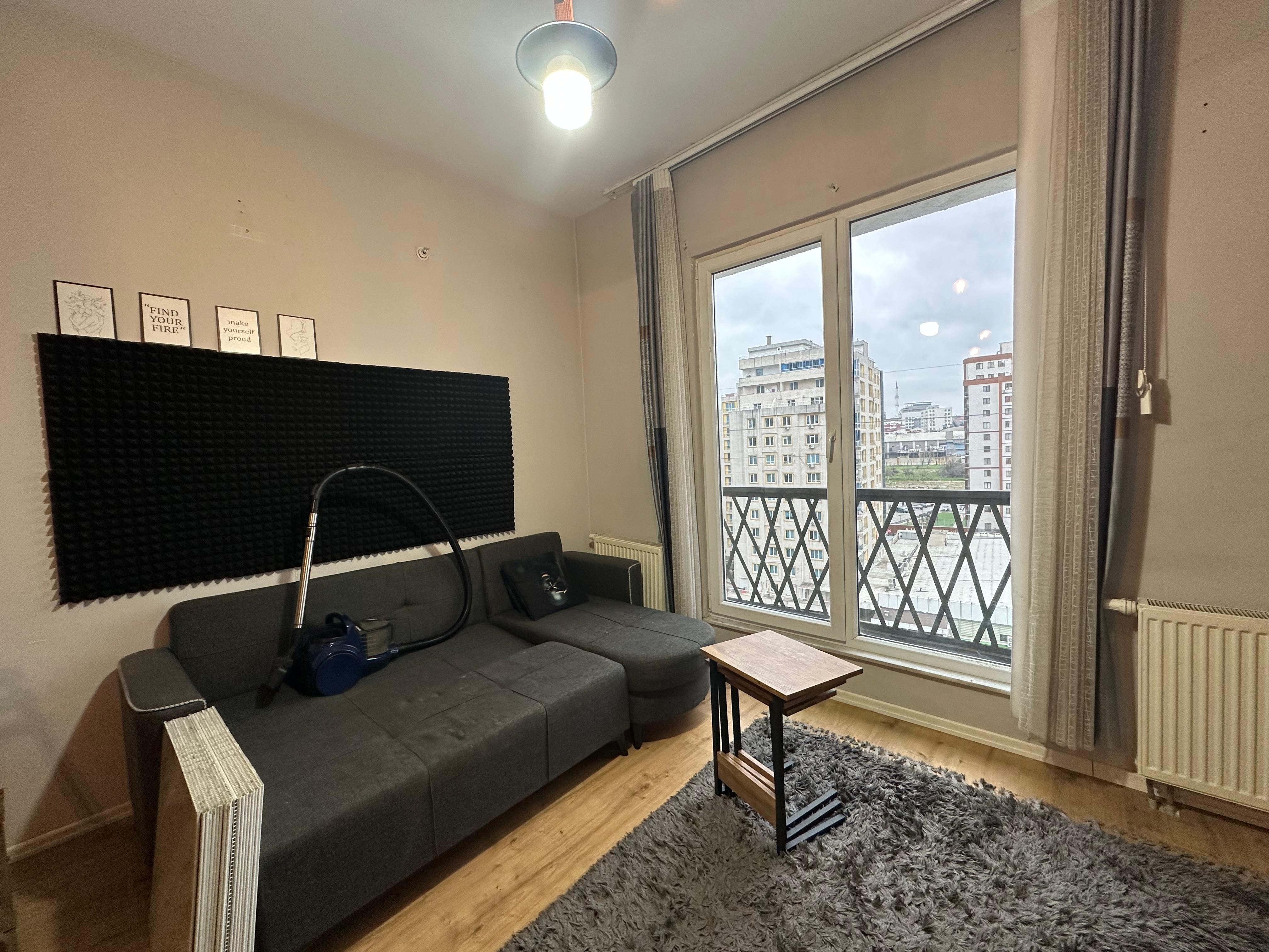 Satılık Daire, İstanbul / ESENYURT / pınar