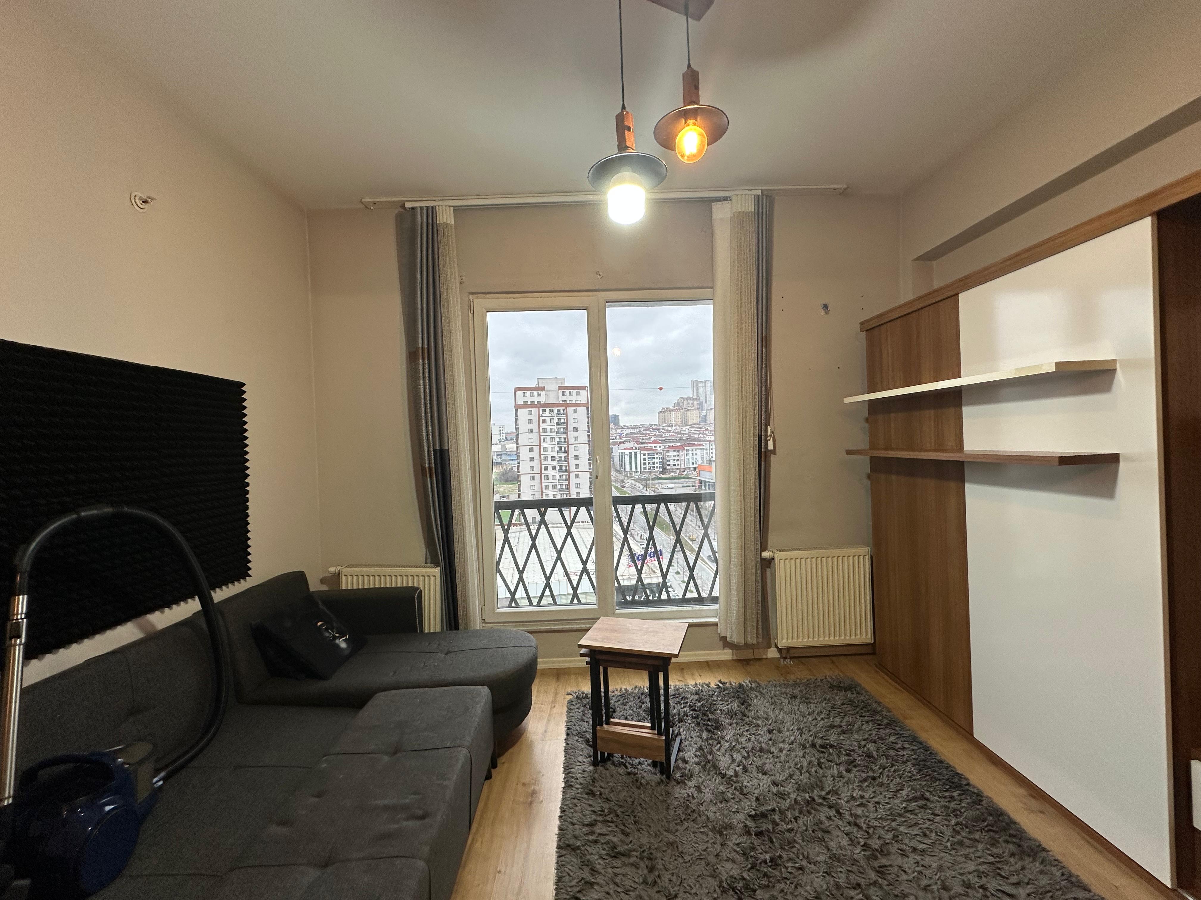 Satılık Daire, İstanbul / ESENYURT / pınar