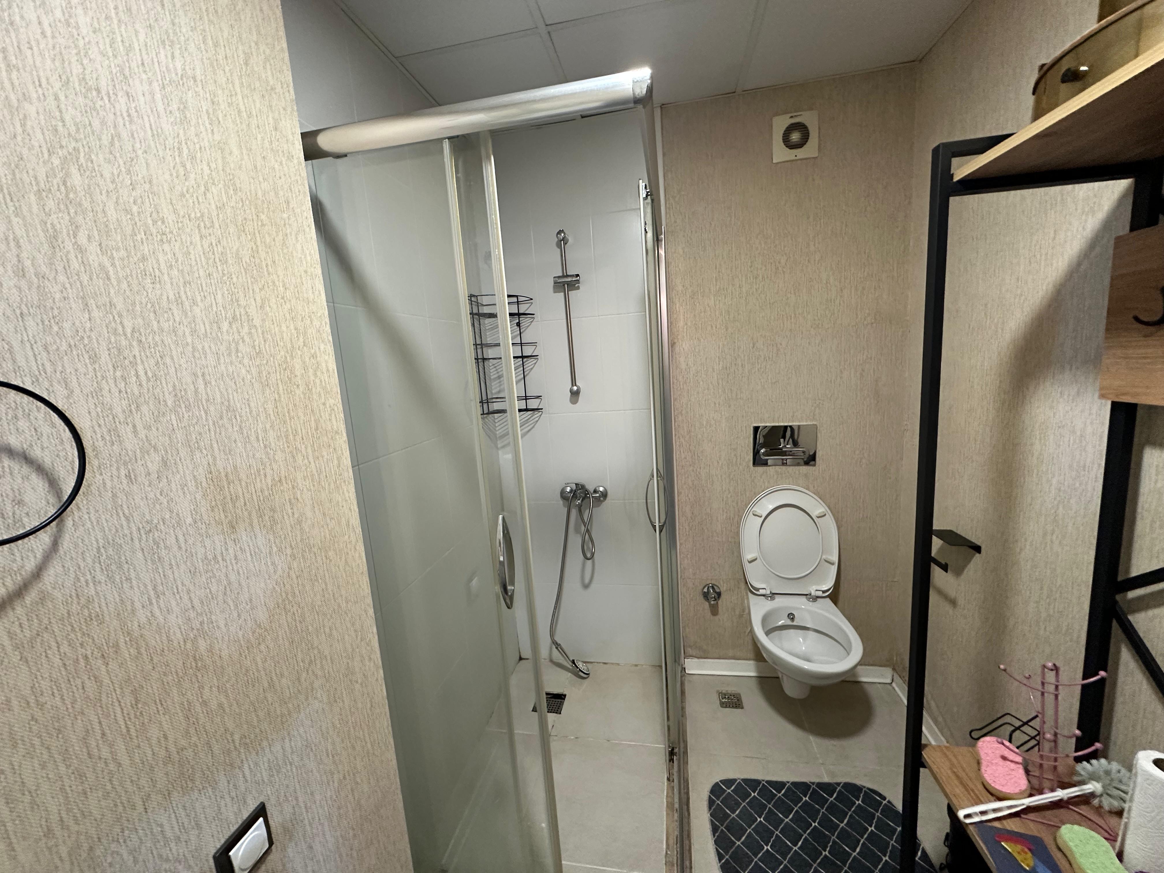 Satılık Daire, İstanbul / ESENYURT / pınar