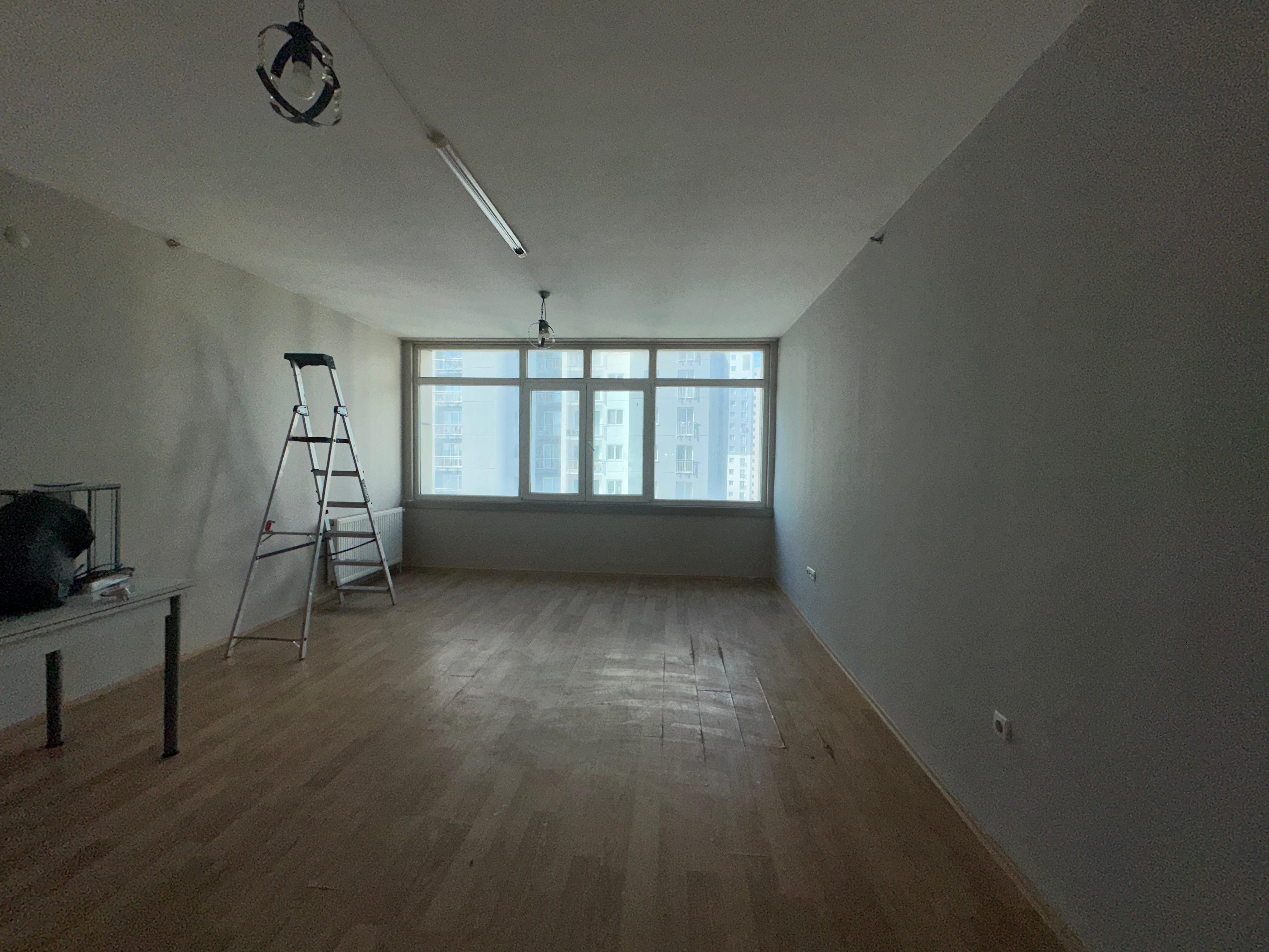 Kiralık Daire, İstanbul / ESENYURT / YEŞİLKENT