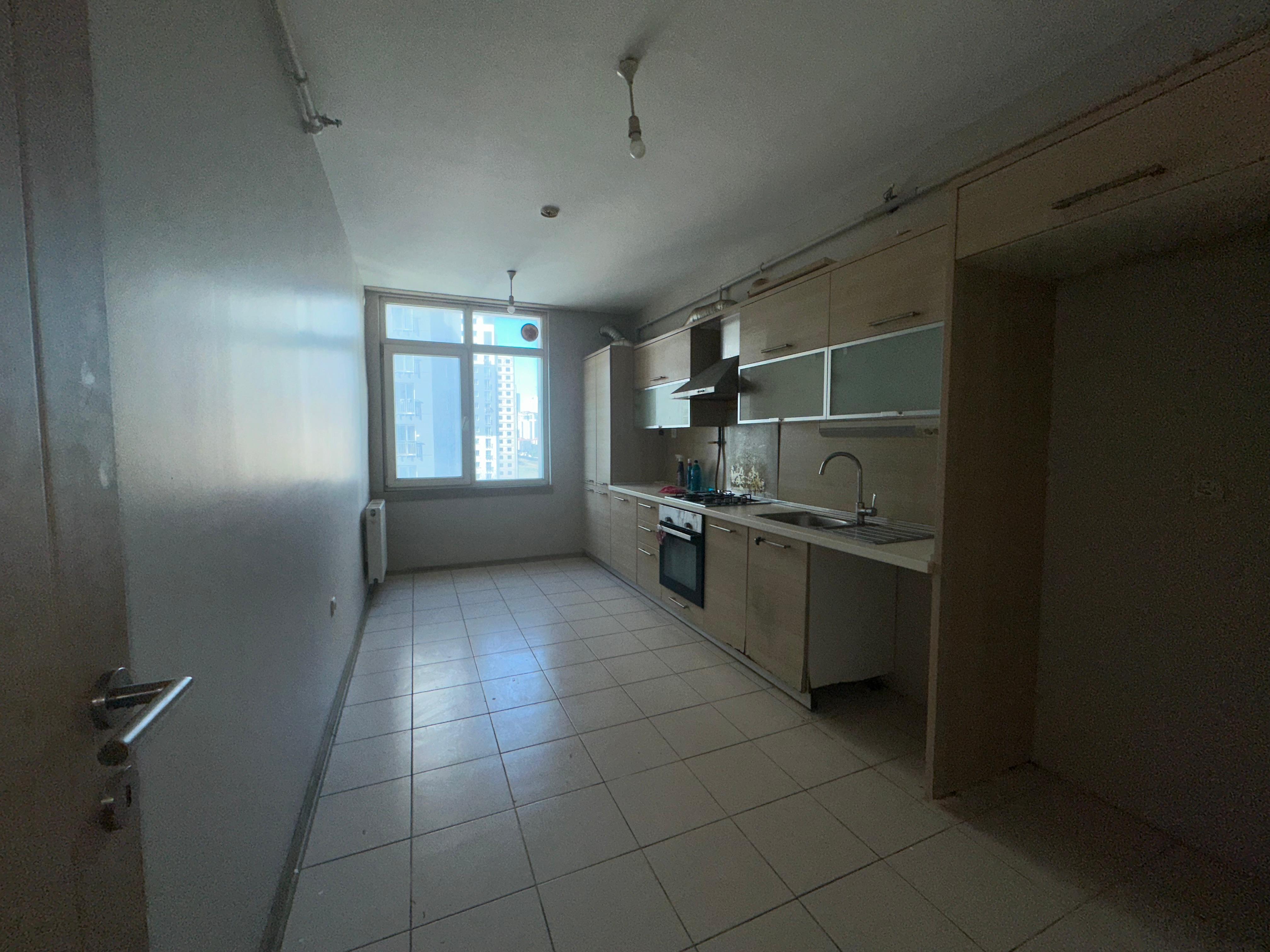 Kiralık Daire, İstanbul / ESENYURT / YEŞİLKENT