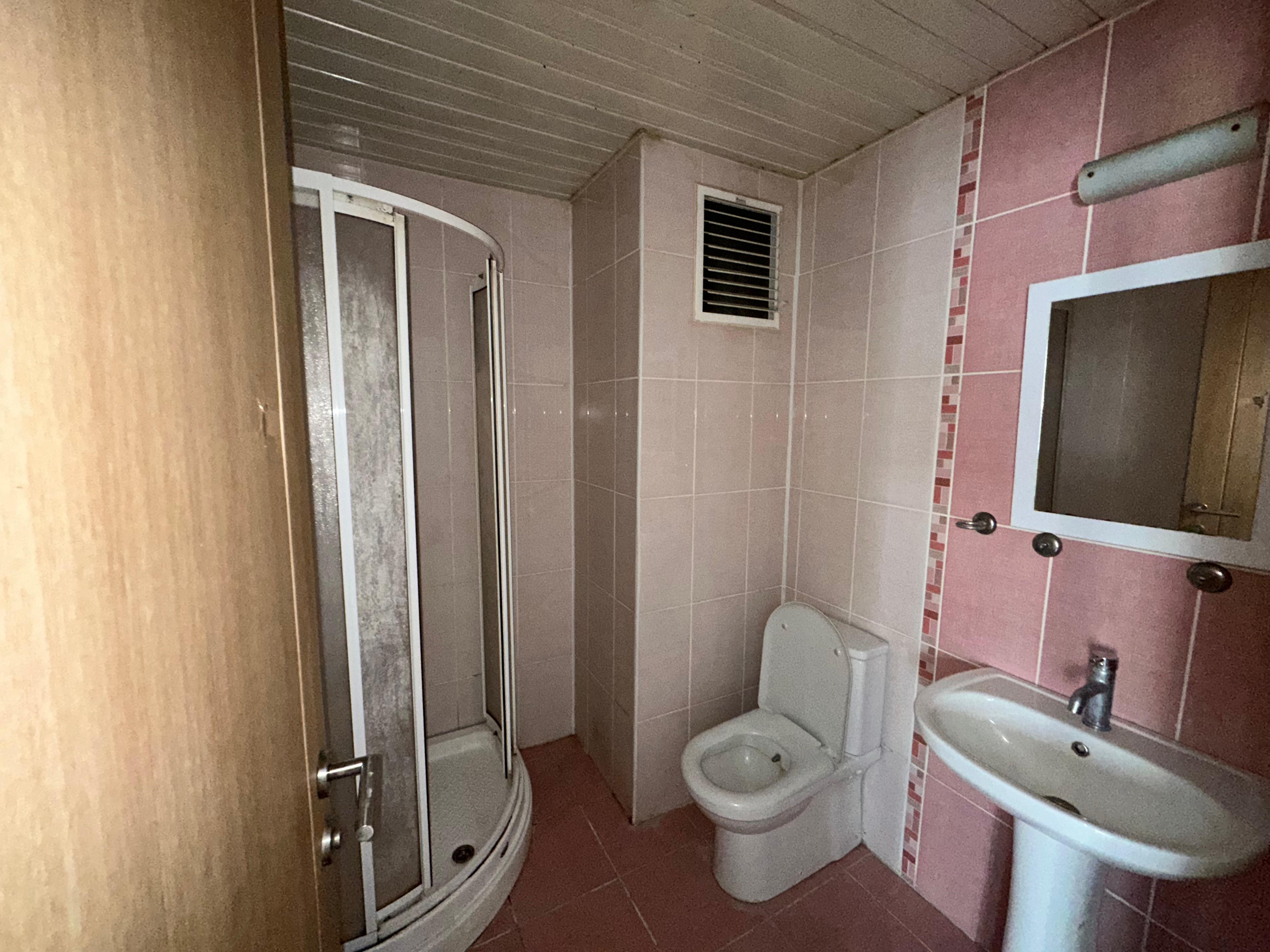 Kiralık Daire, İstanbul / ESENYURT / YEŞİLKENT