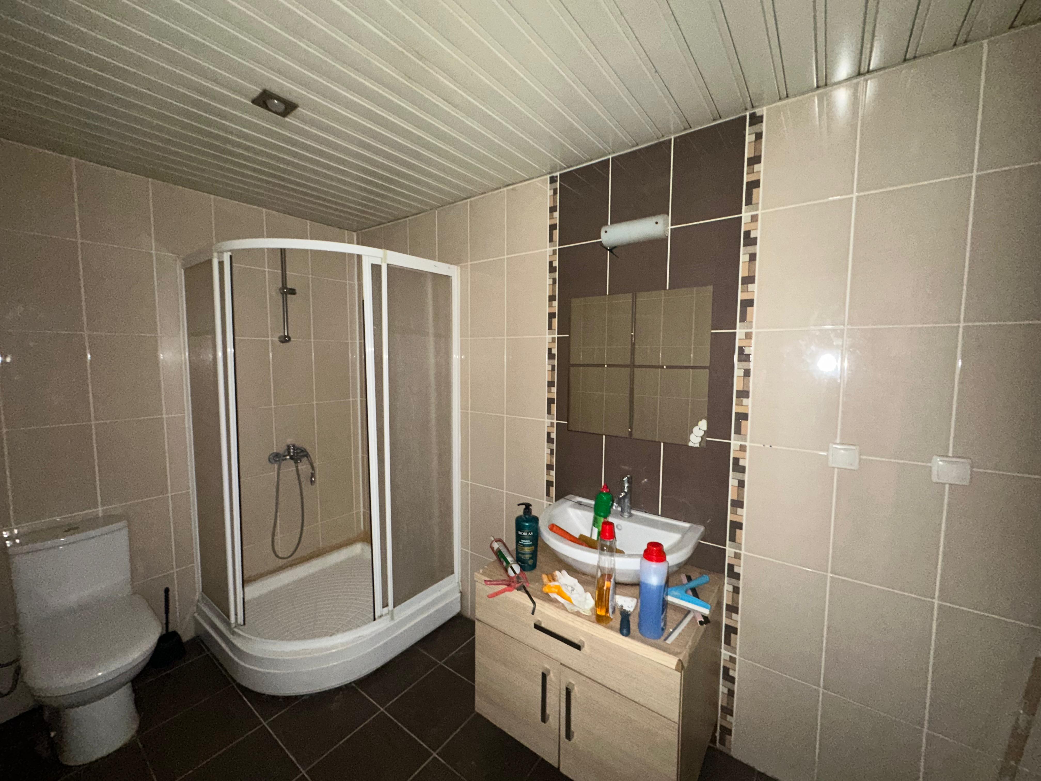 Kiralık Daire, İstanbul / ESENYURT / YEŞİLKENT